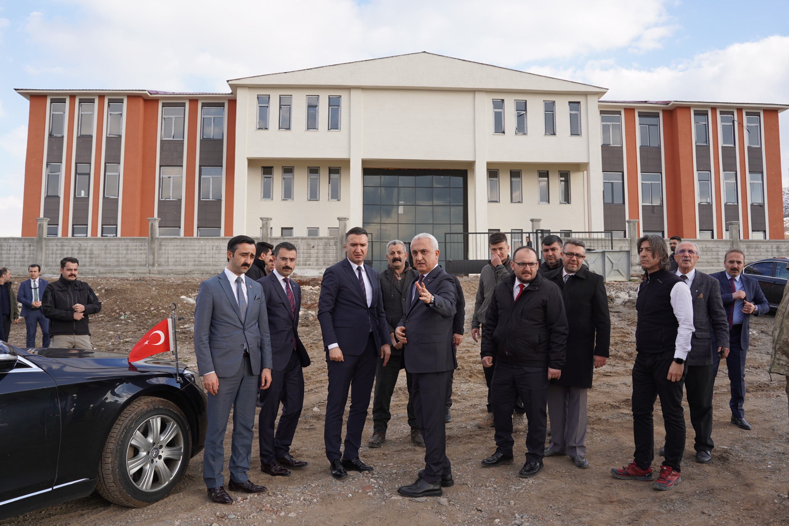 final-stages-reached-at-varto-vocational-school-4515