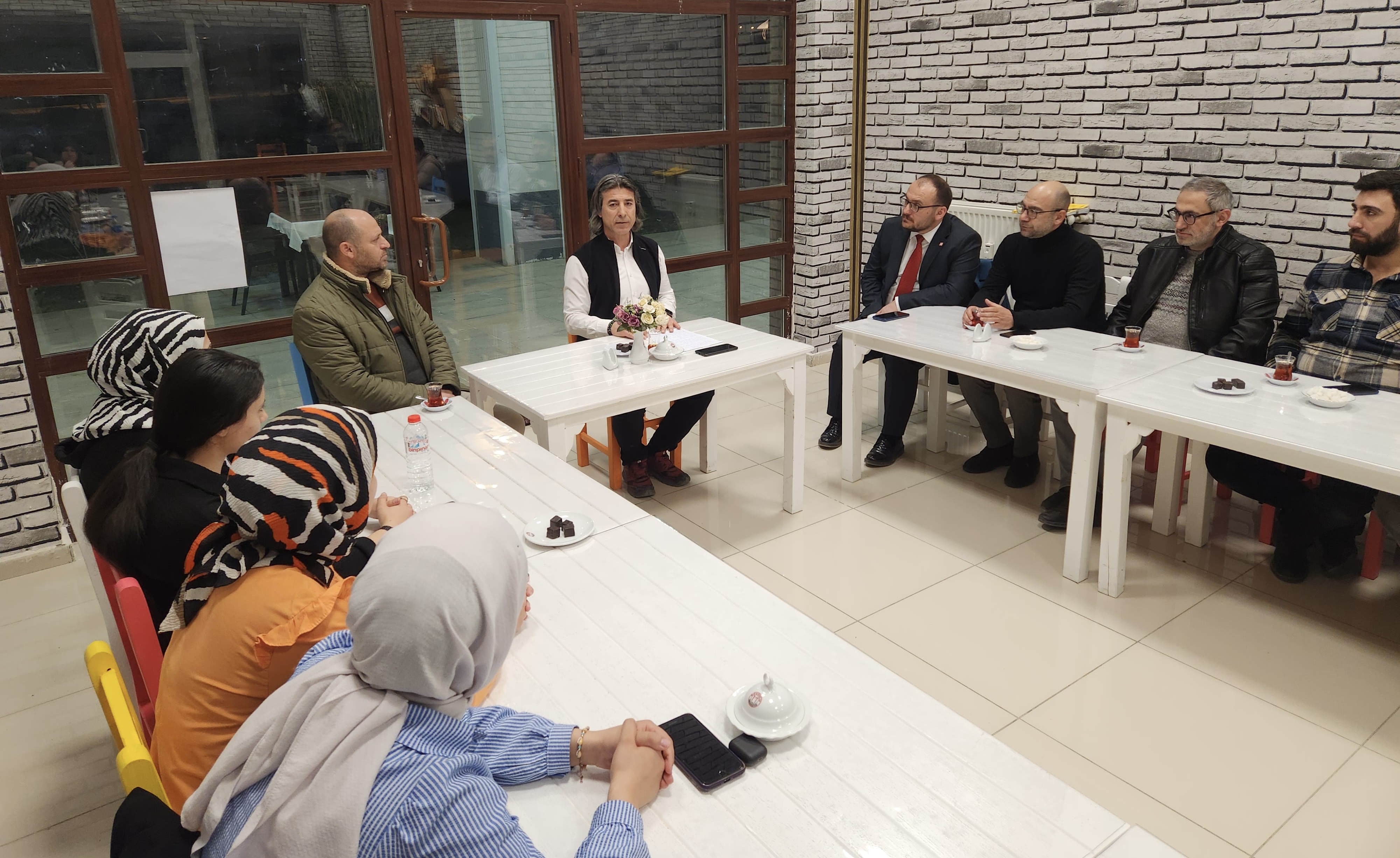 our-rector-attended-the-your-thoughts-our-tea-program-4516