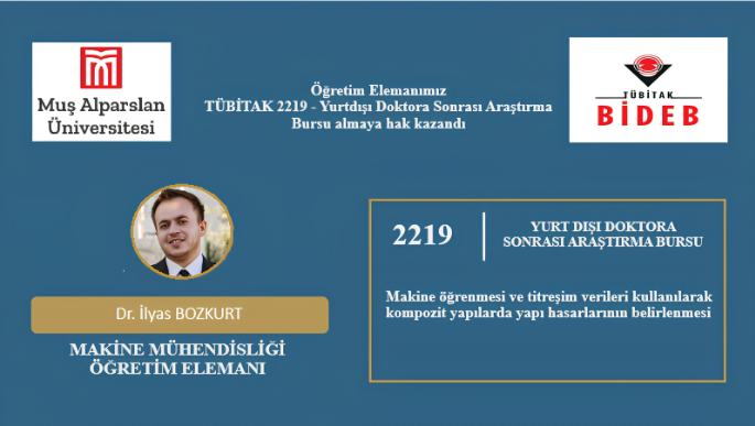our-faculty-member-awarded-the-tubitak-2219-international-postdoctoral-research-fellowship-4518