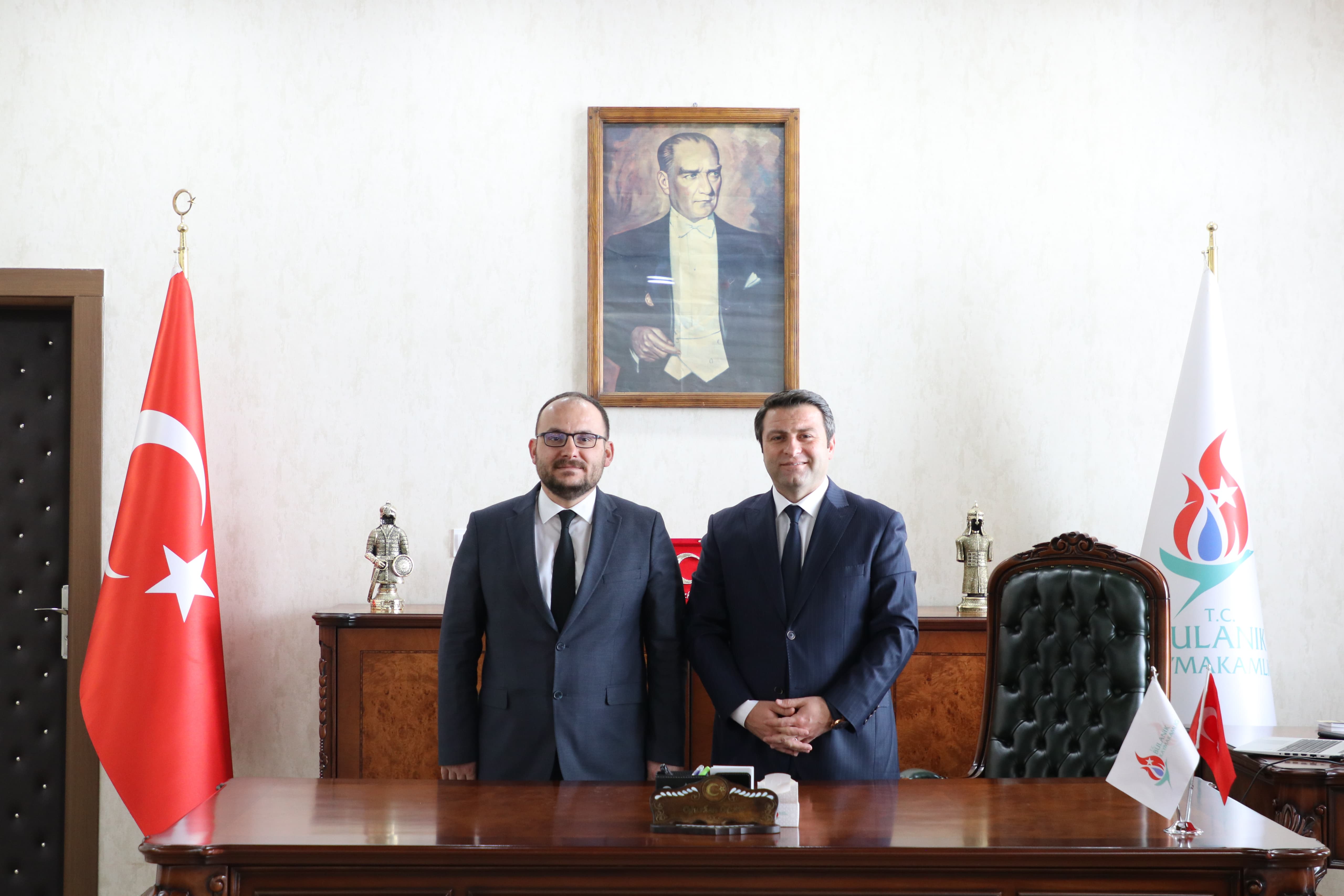 rektorumuzden-bulanik-kaymakamligina-ziyaret-4523