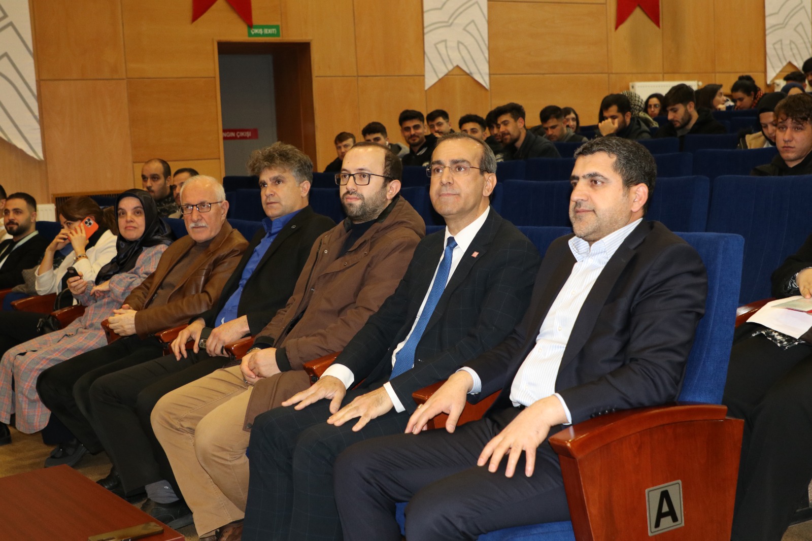 universitemizde-tuberkuloz-konferansi-gerceklestirildi-4670