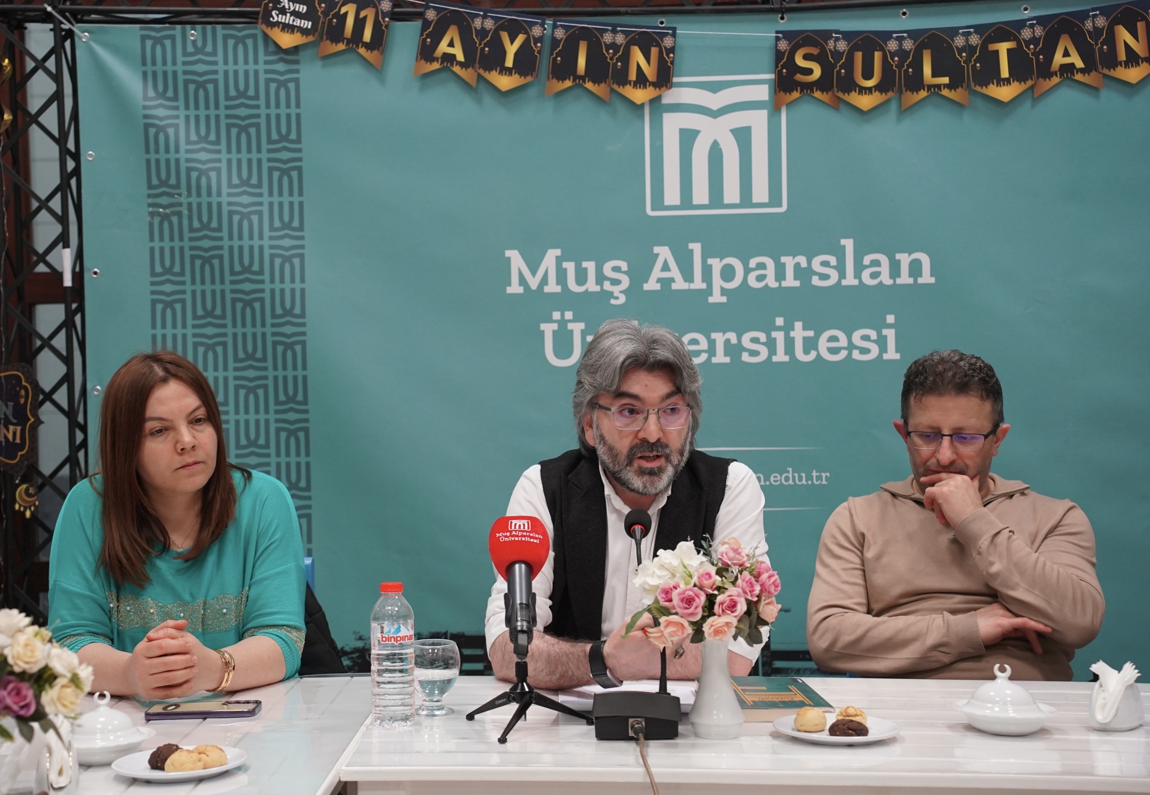 ramazan-konusmalari-12-tenkit-ve-teklif-arasinda-gazzaliyi-okumak-4716