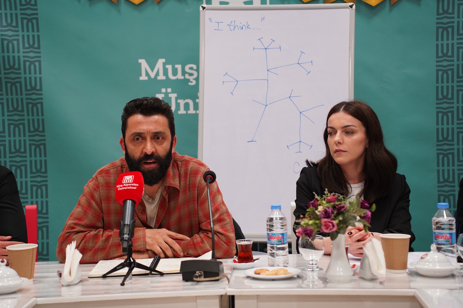 ramazan-konusmalari-18-evrim-sureci-4785