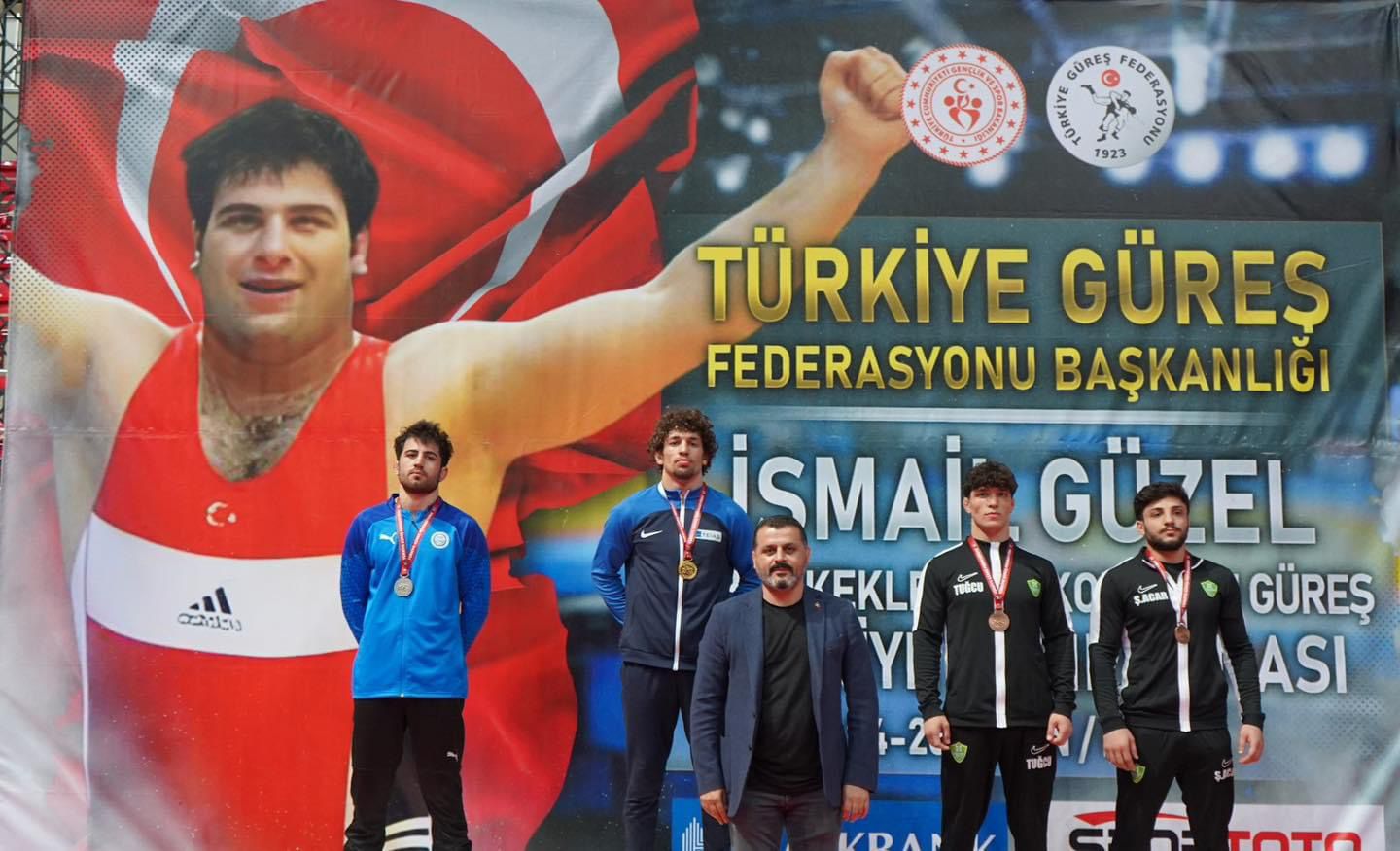 ogrencimizden-gururlandiran-basari-4917