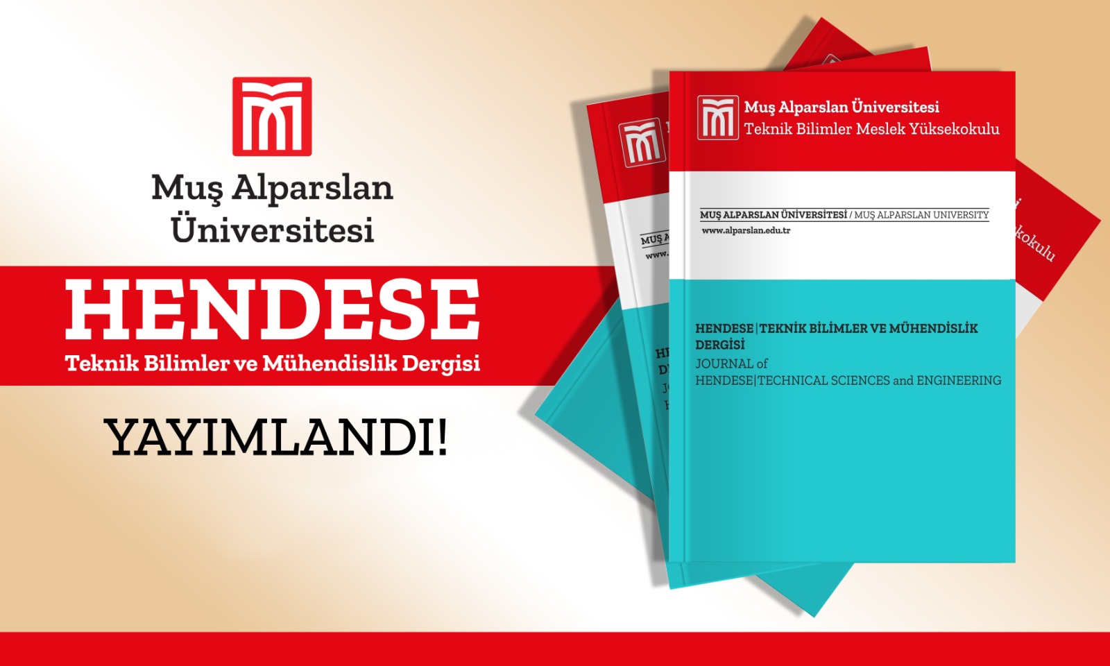 hendese-teknik-bilimler-ve-muhendislik-dergisiin-ilk-sayisi-yayimlandi-4923