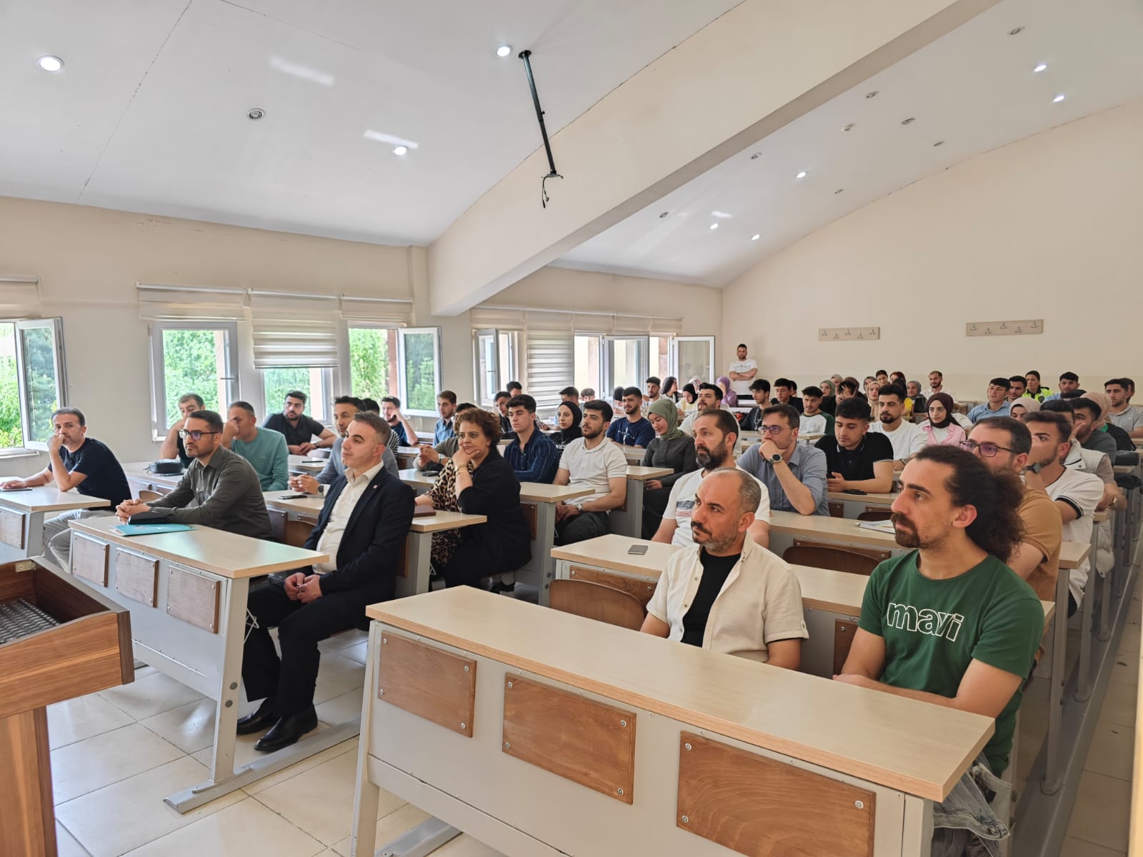 teknik-bilimler-meslek-yuksekokulunda-kaza-yeri-incelemesi-egitimi-duzenledi-4962