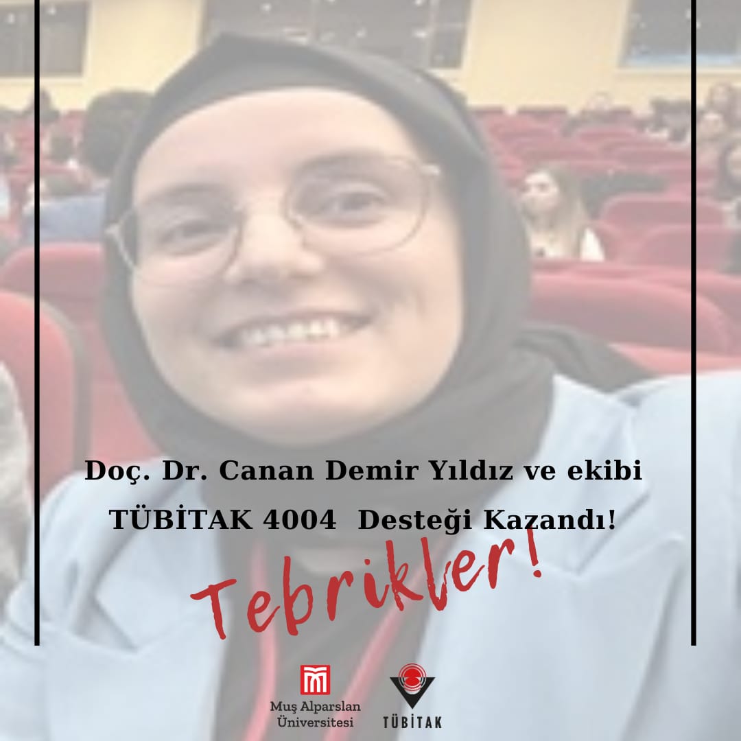tubitaktan-iklim-kahramanlari-yetisiyor-ekolojik-oyun-kampi-projemize-destek-4979