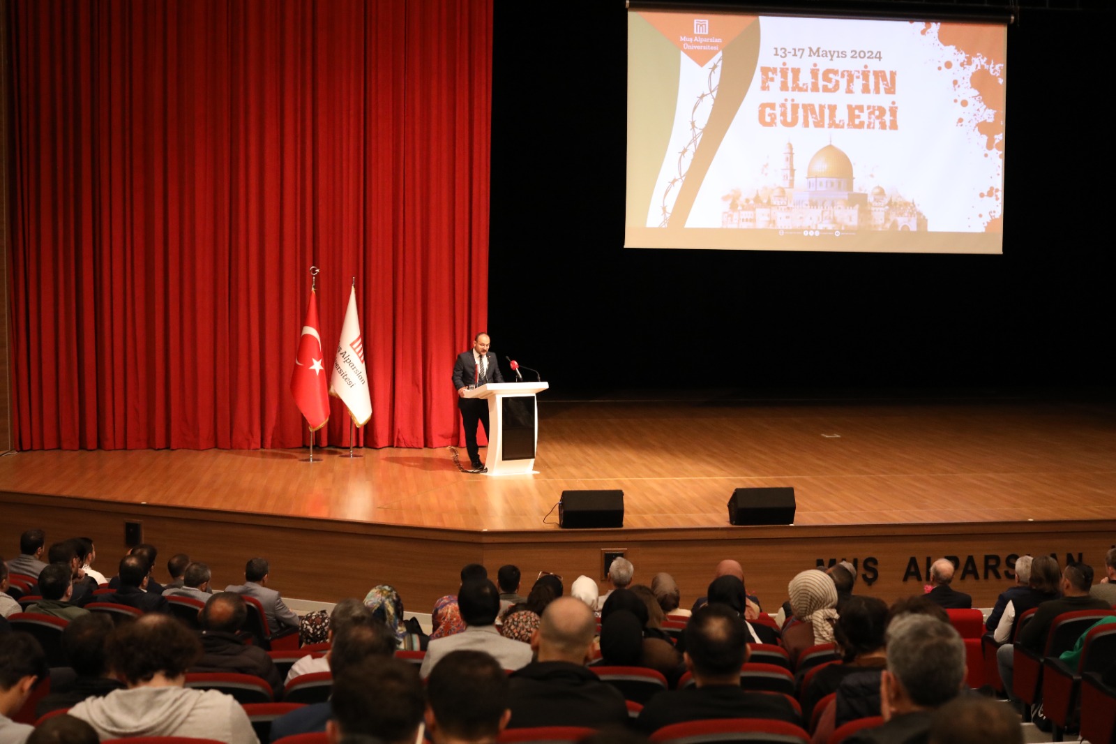 palestine-days-organised-by-our-university-commenced-with-a-strong-academic-turnout-5070