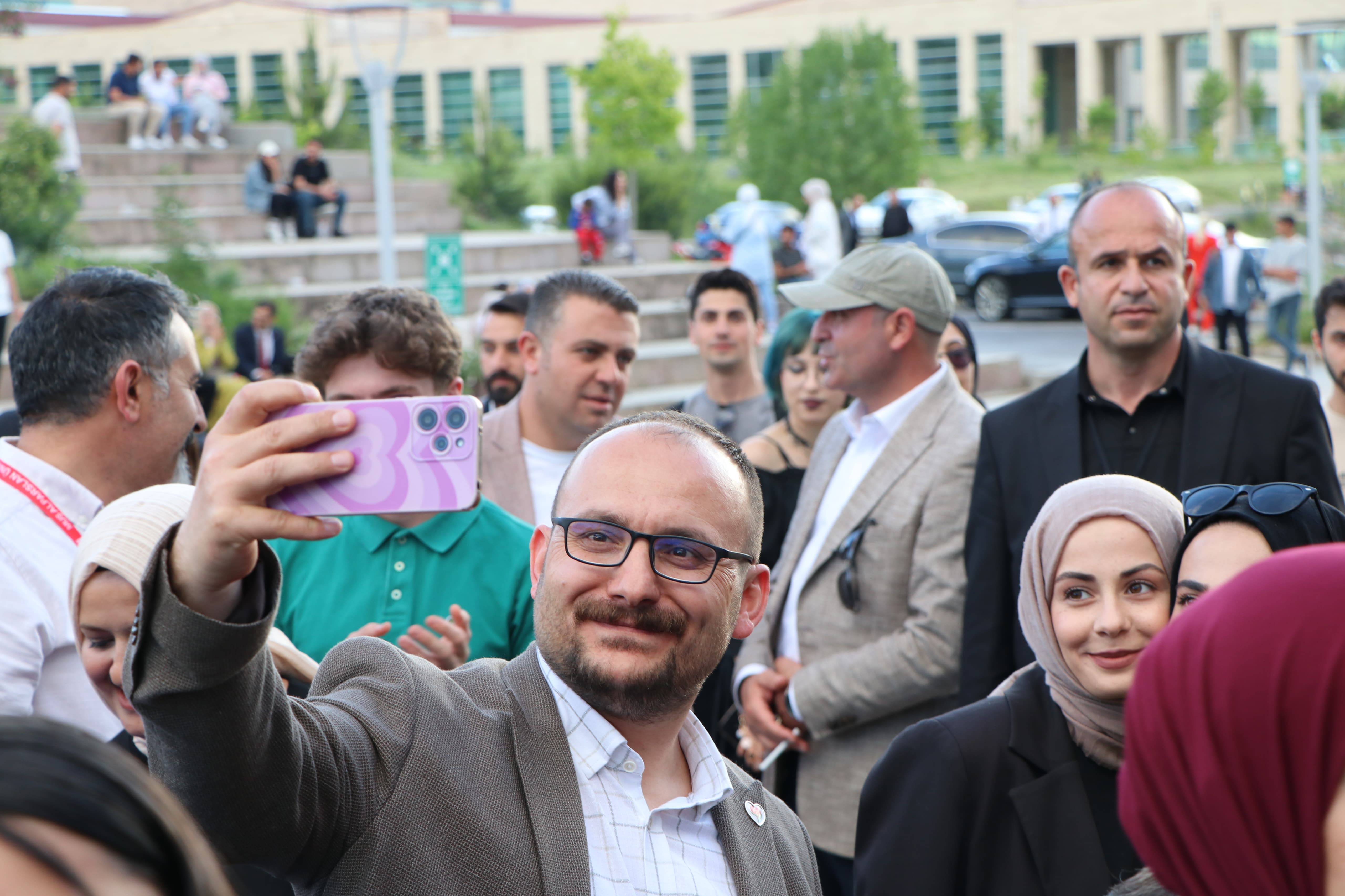 concert-was-held-within-the-scope-of-career-days-events-5156