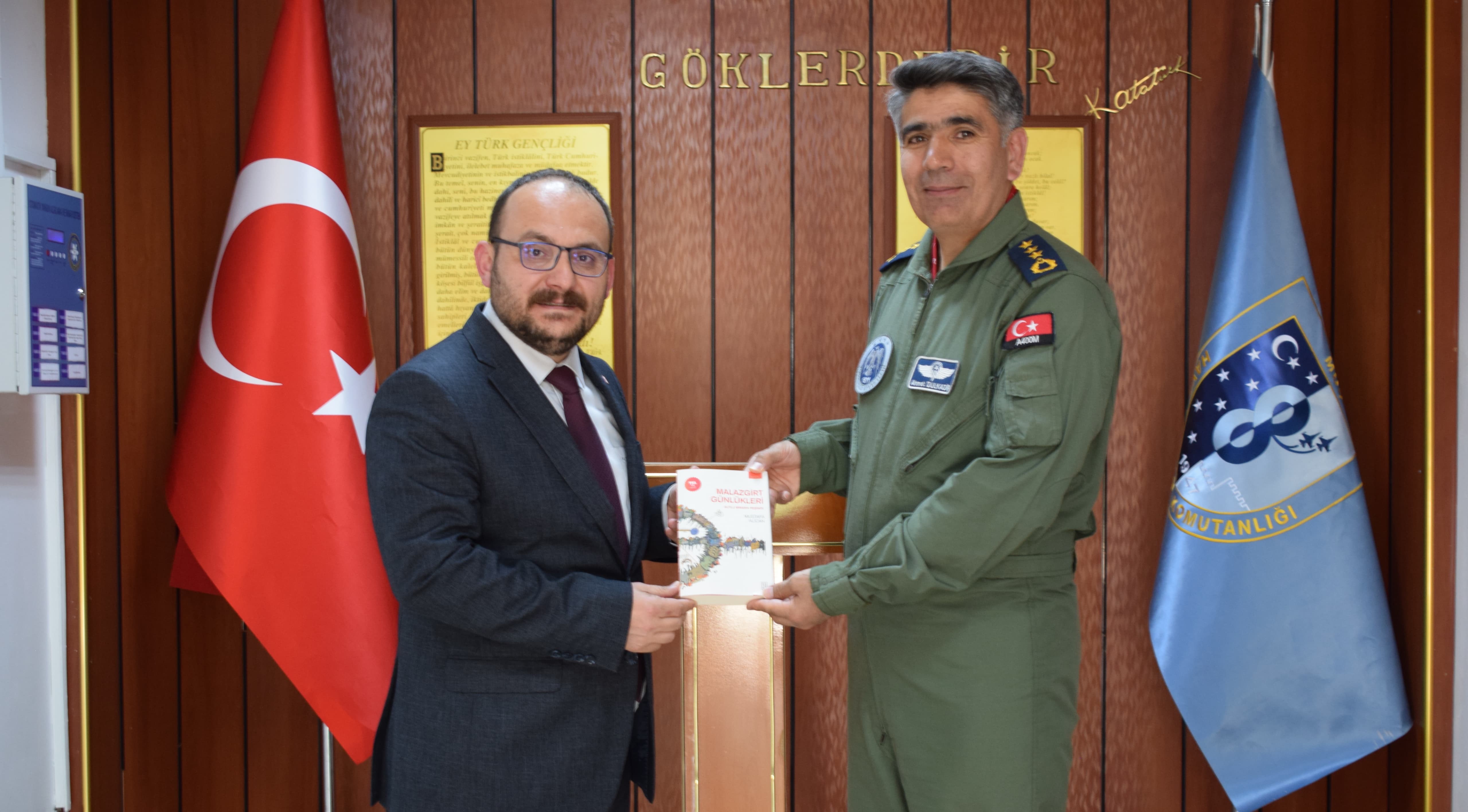 rektorumuzden-hava-seyrusefer-albayi-ahmet-dulkadire-ziyaret-5158