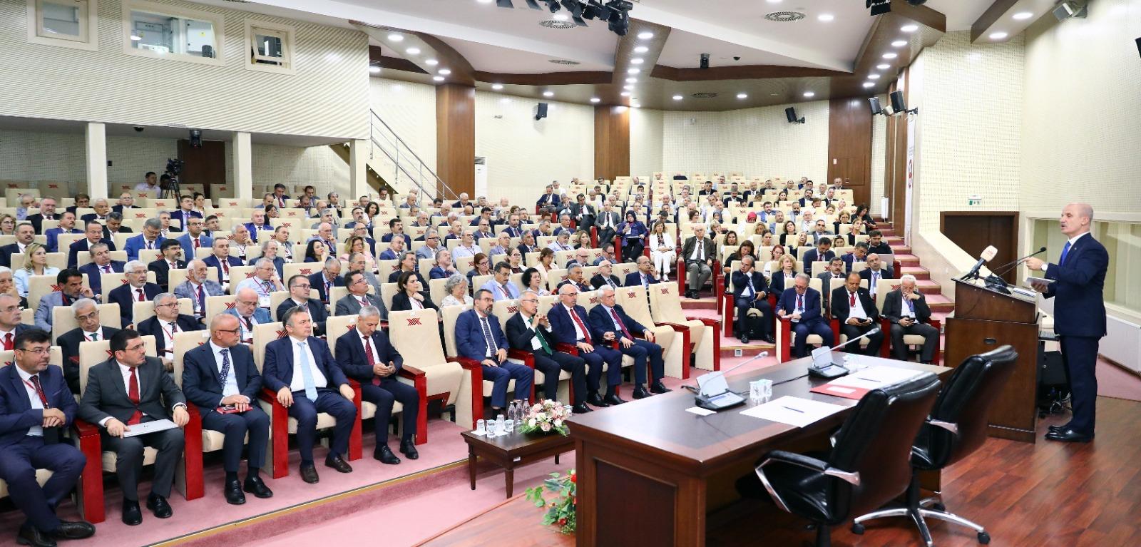 259uncu-universitelerarasi-kurul-toplantisina-katildik-5370