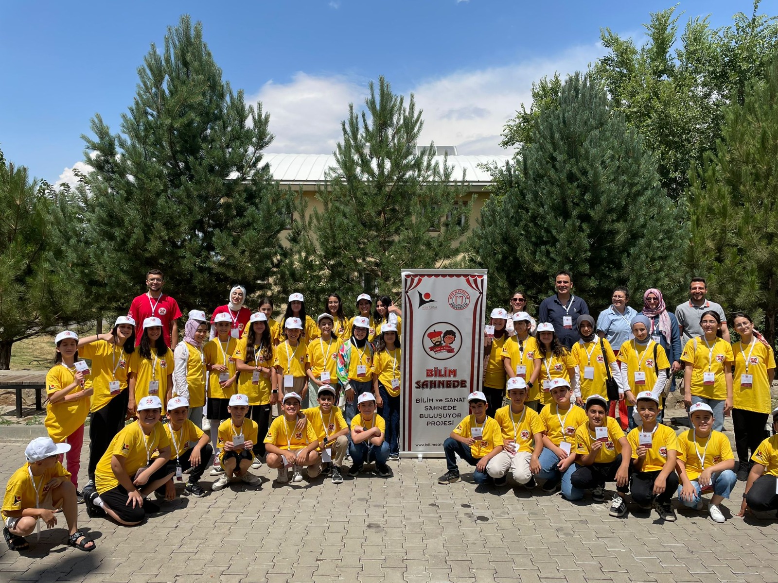 science-and-art-meet-on-stage-3-project-receives-tubitak-support-5378