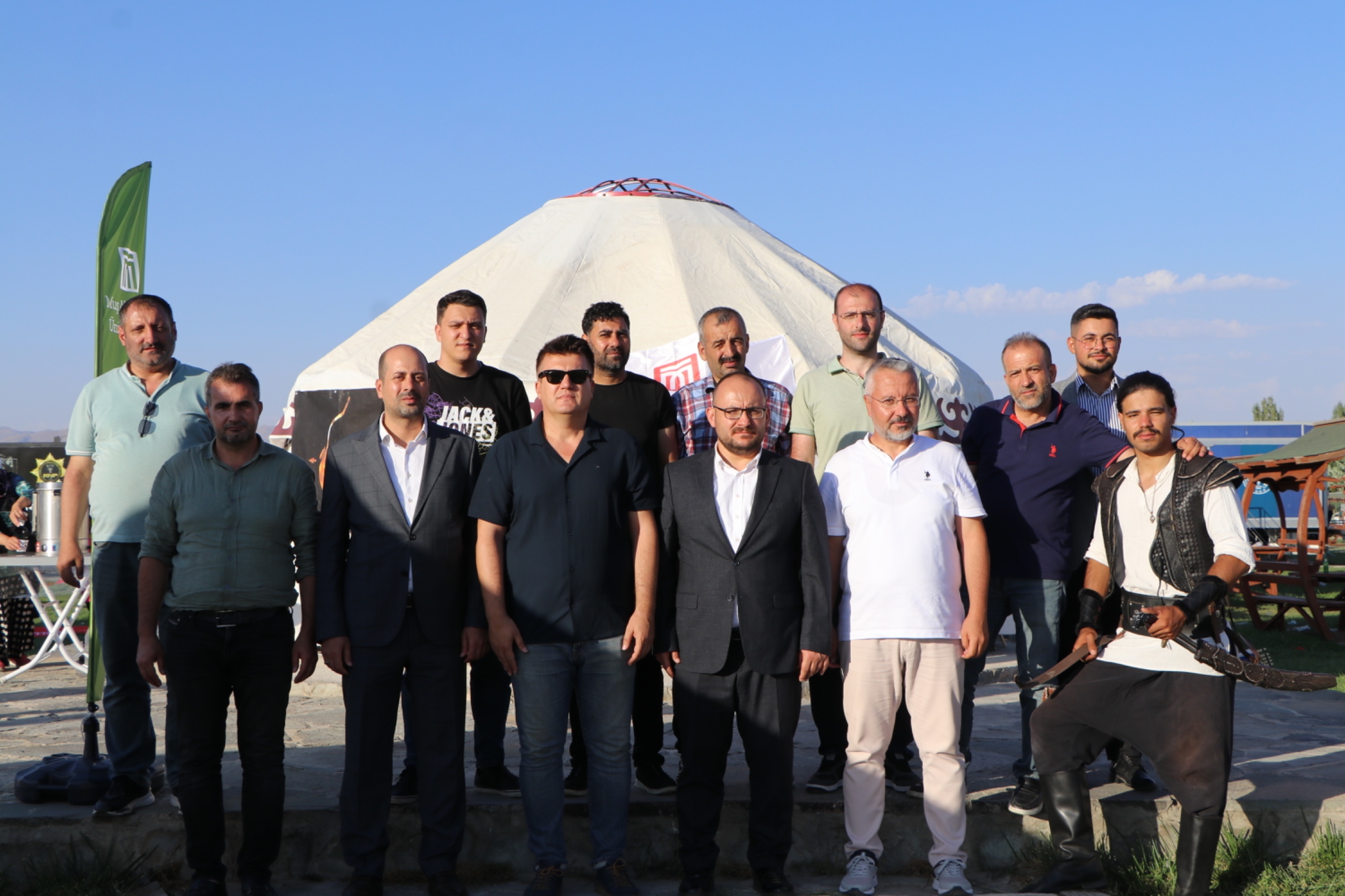 953rd-anniversary-celebrations-of-the-battle-of-malazgirt-begin-with-great-enthusiasm-5515