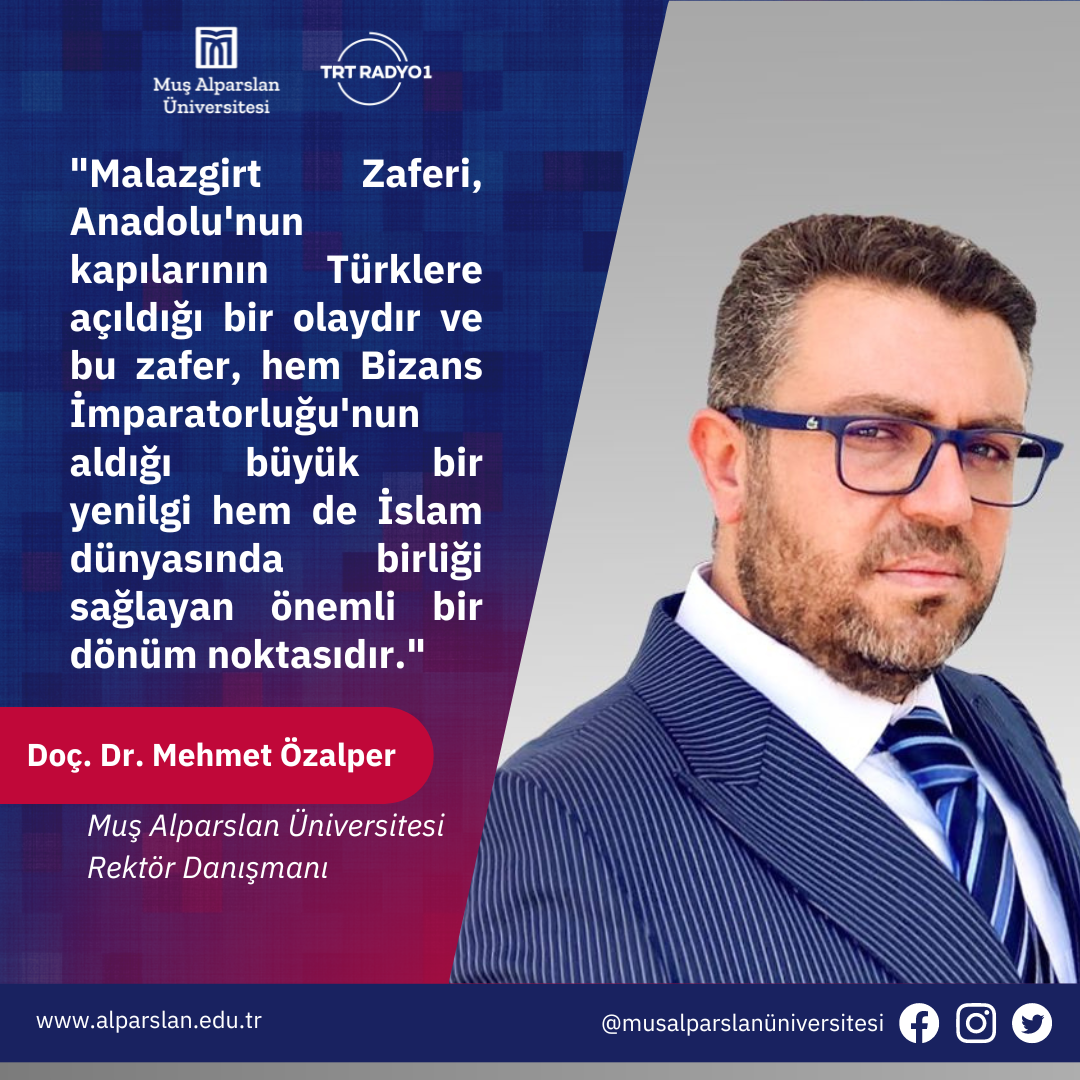 doc-dr-mehmet-ozalper-trt-radyo-1e-konuk-oldu-5526