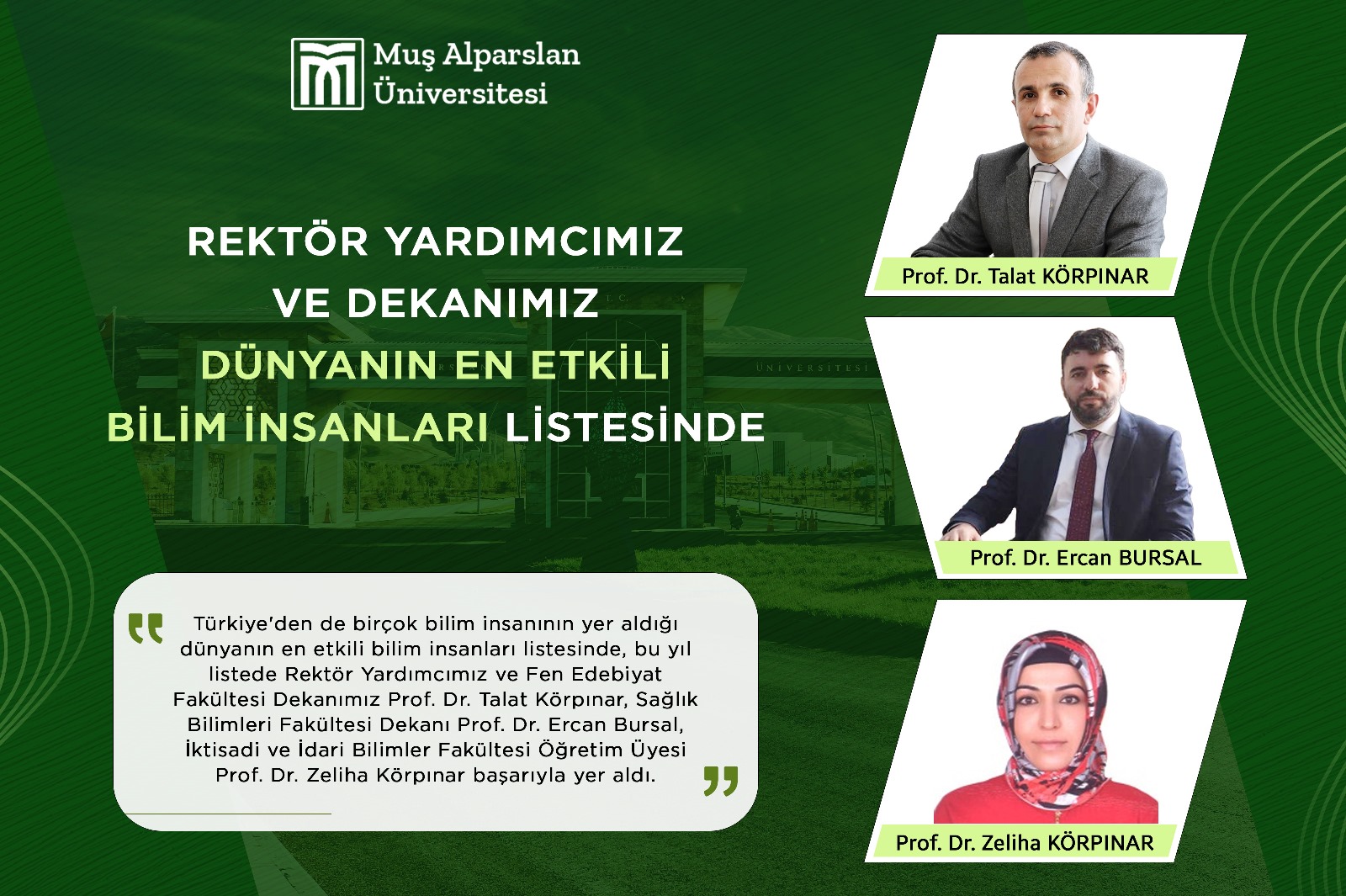 rektor-yardimcimiz-ve-dekanimiz-dunyanin-en-etkili-bilim-insanlari-listesinde-5607