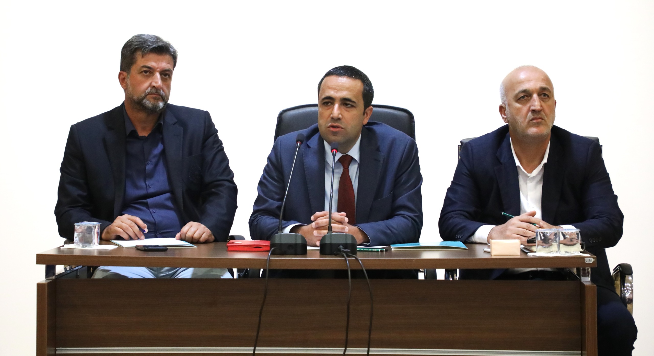maun-ogrenci-topluluklari-toplantisi-gerceklestirildi-5685