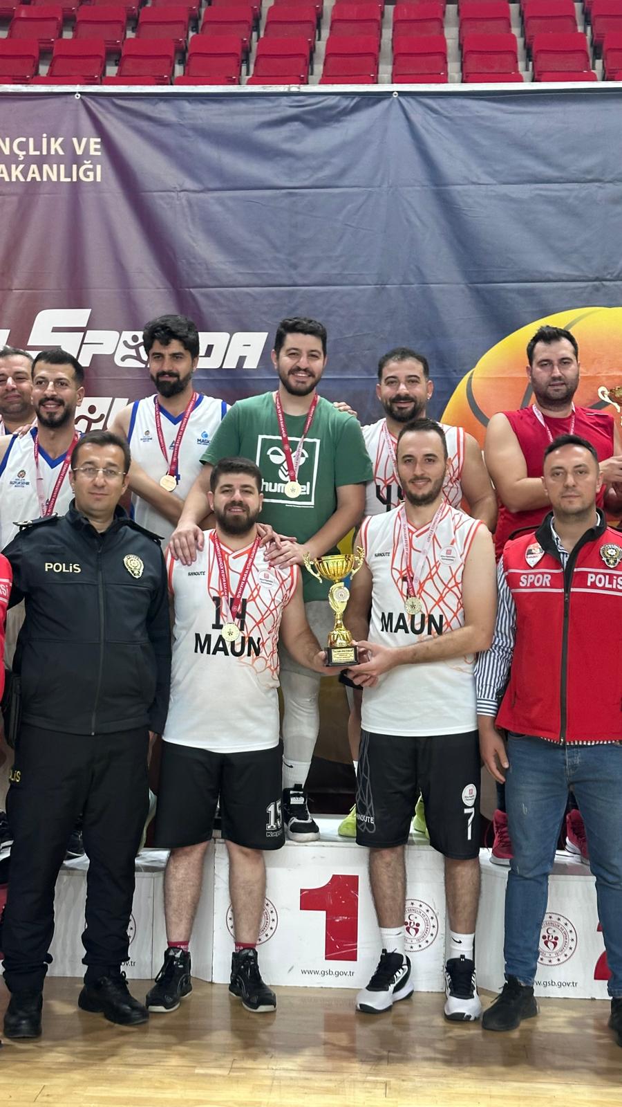 kamu-spor-oyunlari-3x3-basketbol-turnuvasinda-dogu-anadolu-bolgesi-sampiyonu-olduk-5793