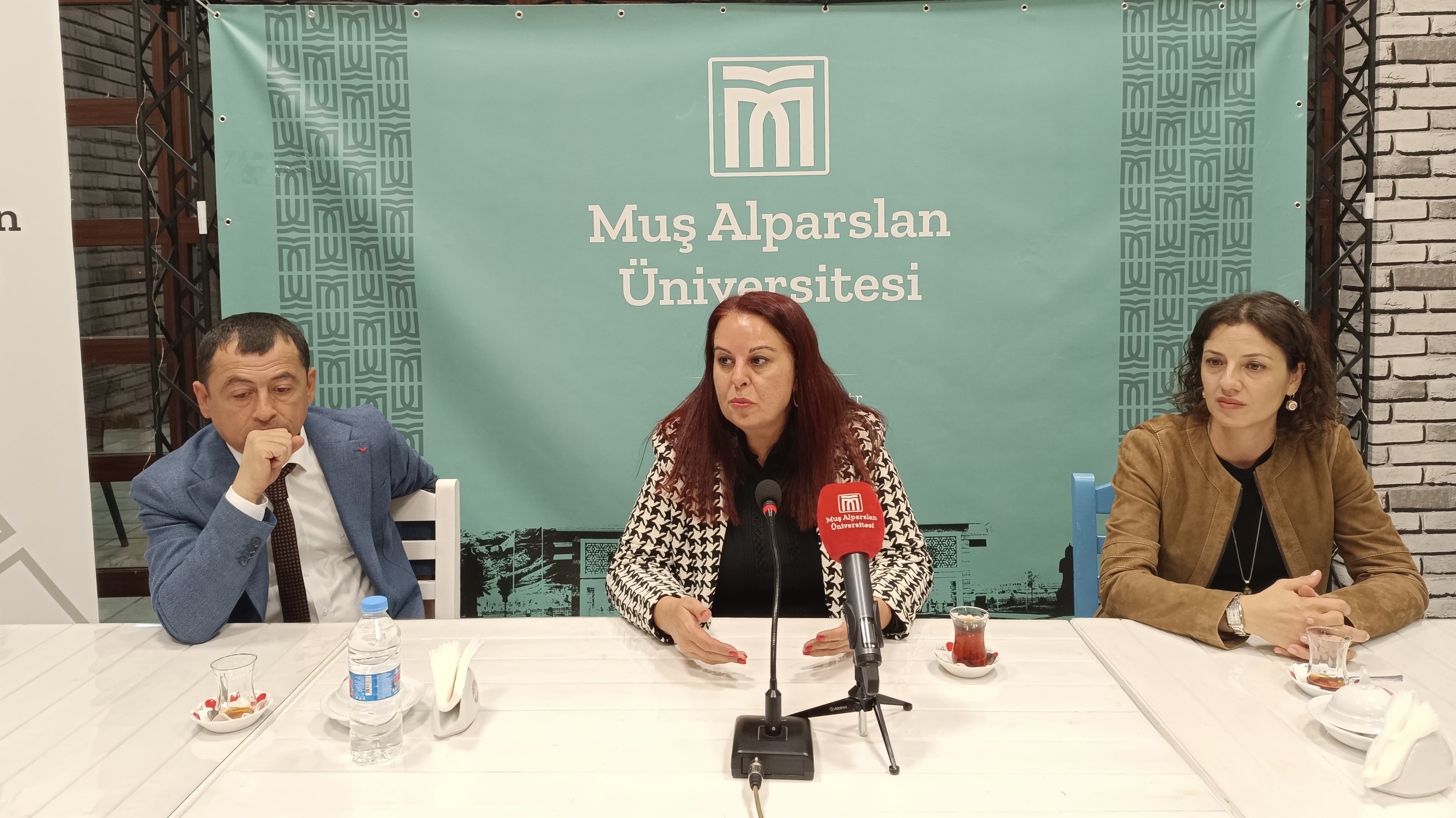 cay-bahane-sohbetlerinde-44-bolum-eski-caglarda-insanlarin-afetlere-bakis-acisi-konusuldu-5809