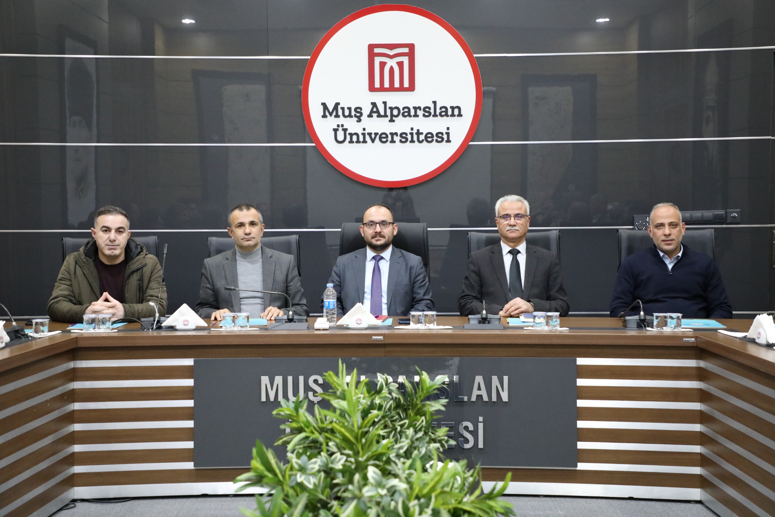 rektorumuz-prof-dr-mustafa-alican-baskanliginda-senato-toplantisi-gerceklestirildi-6346