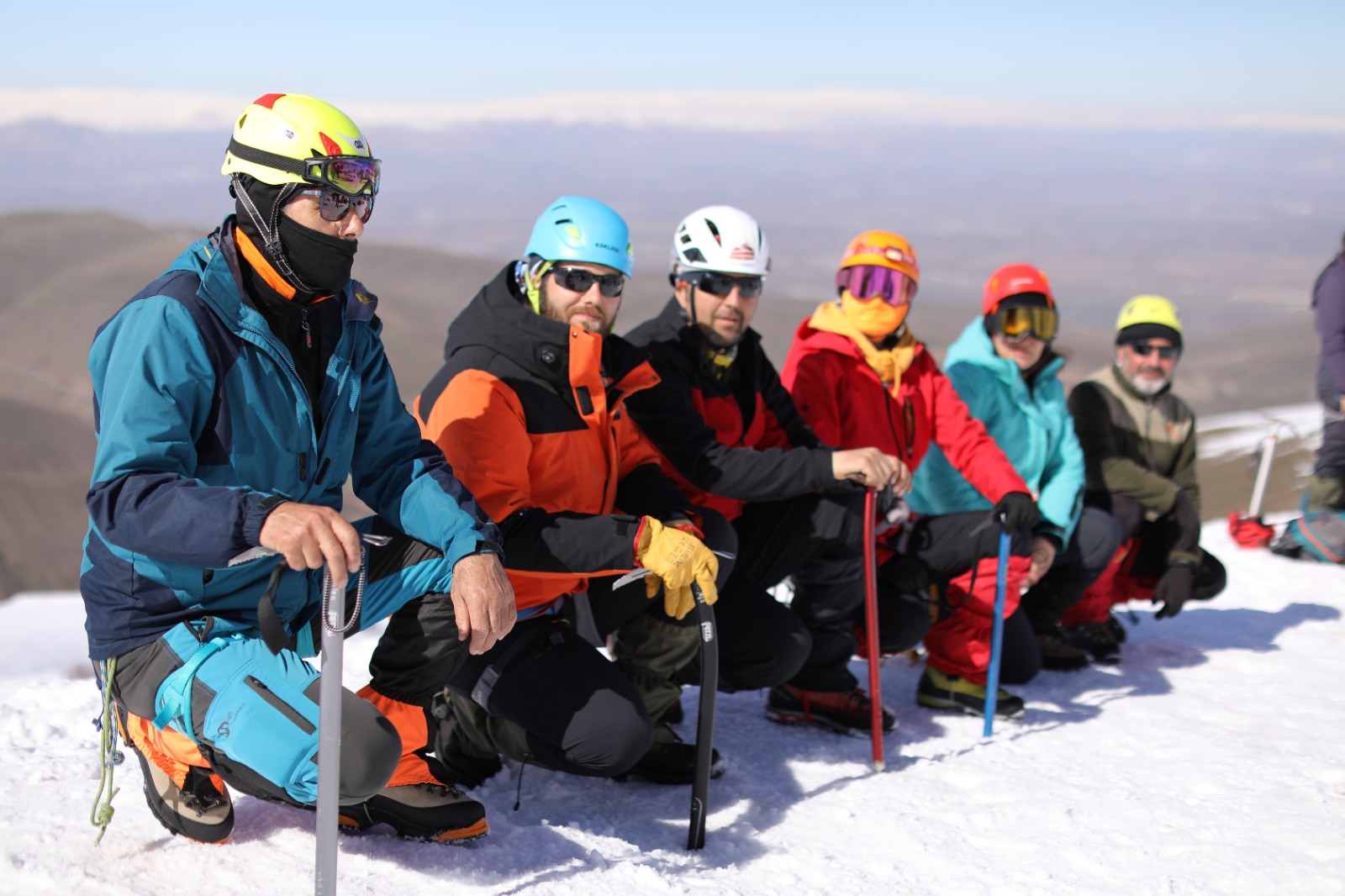 turkiye-dagcilik-federasyonunda-mus-alparslan-universitesine-onemli-gorev-6355