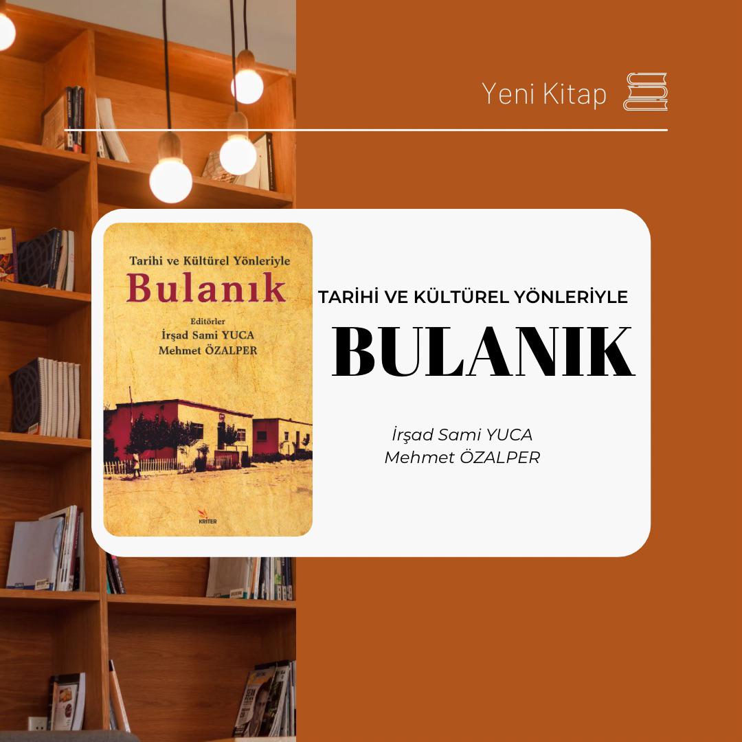tarihi-ve-kulturel-dokusuyla-bulanik-kitabi-yayinlandi-6361