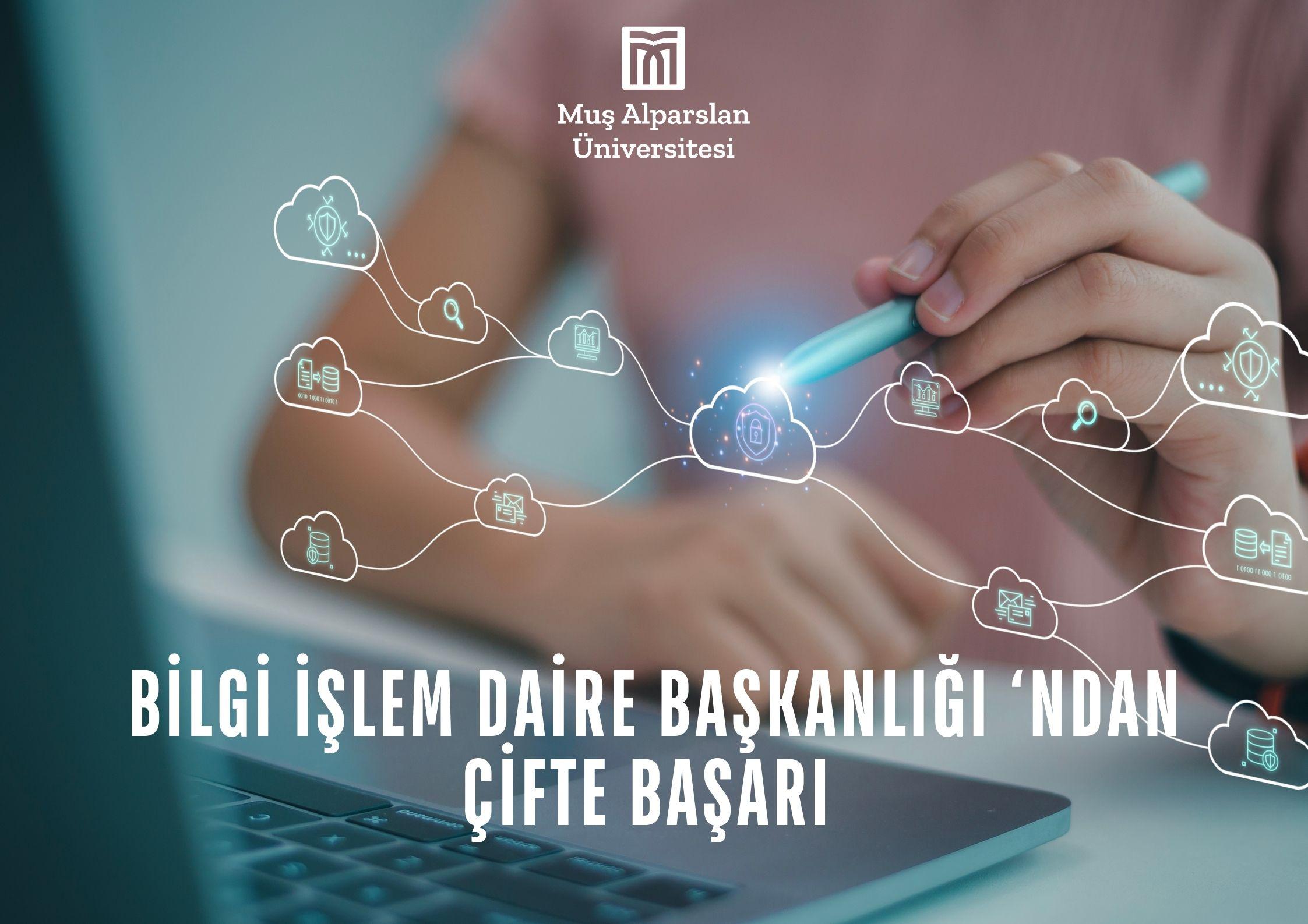 bilgi-islem-daire-baskanligindan-cifte-basari-iso-270012022-sertifikasyonu-ve-internet-hiz-artirimi-6364