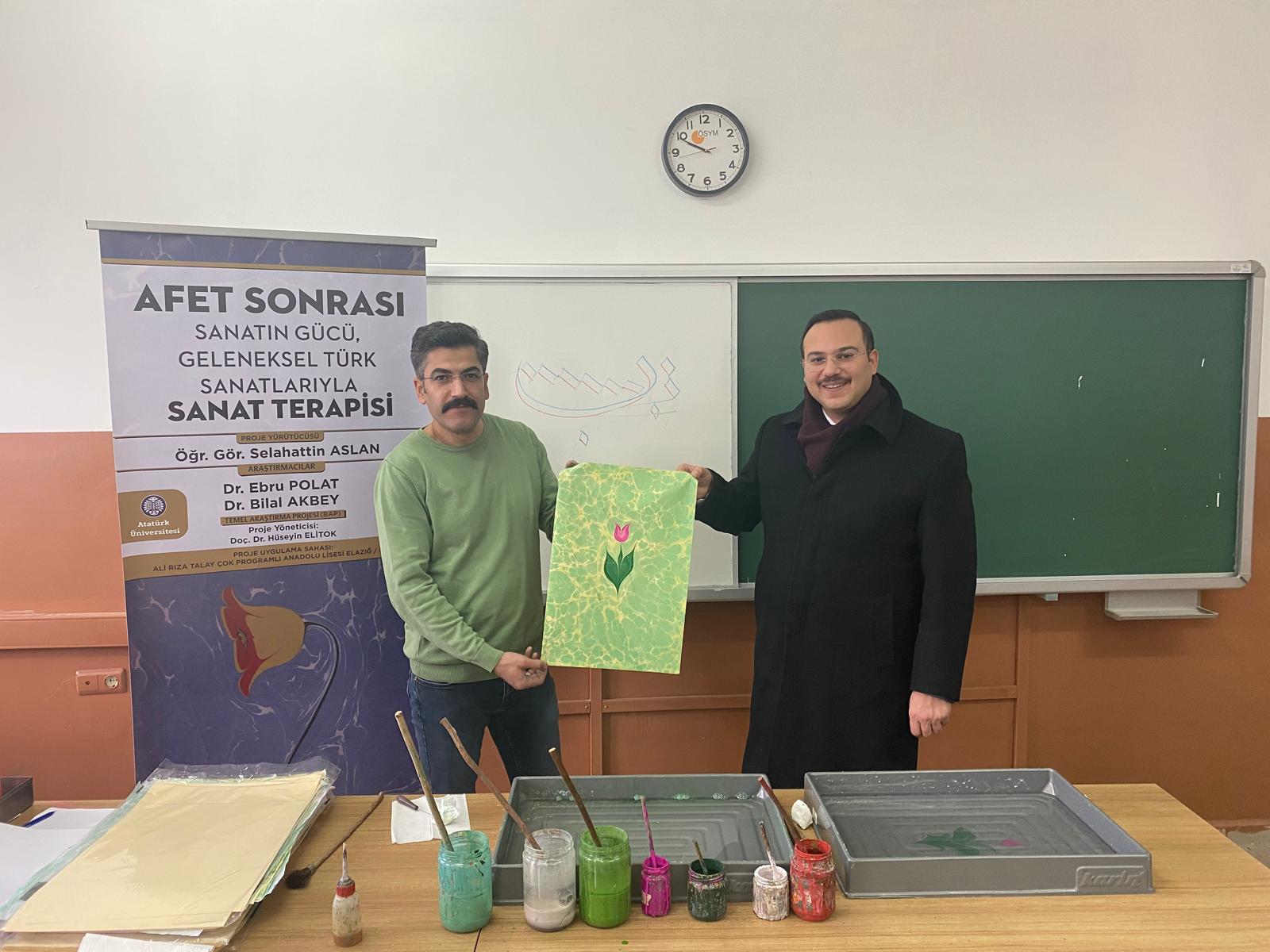 teknik-bilimler-meslek-yuksekokulundan-depremzede-ogrencilere-yonelik-anlamli-proje-6366