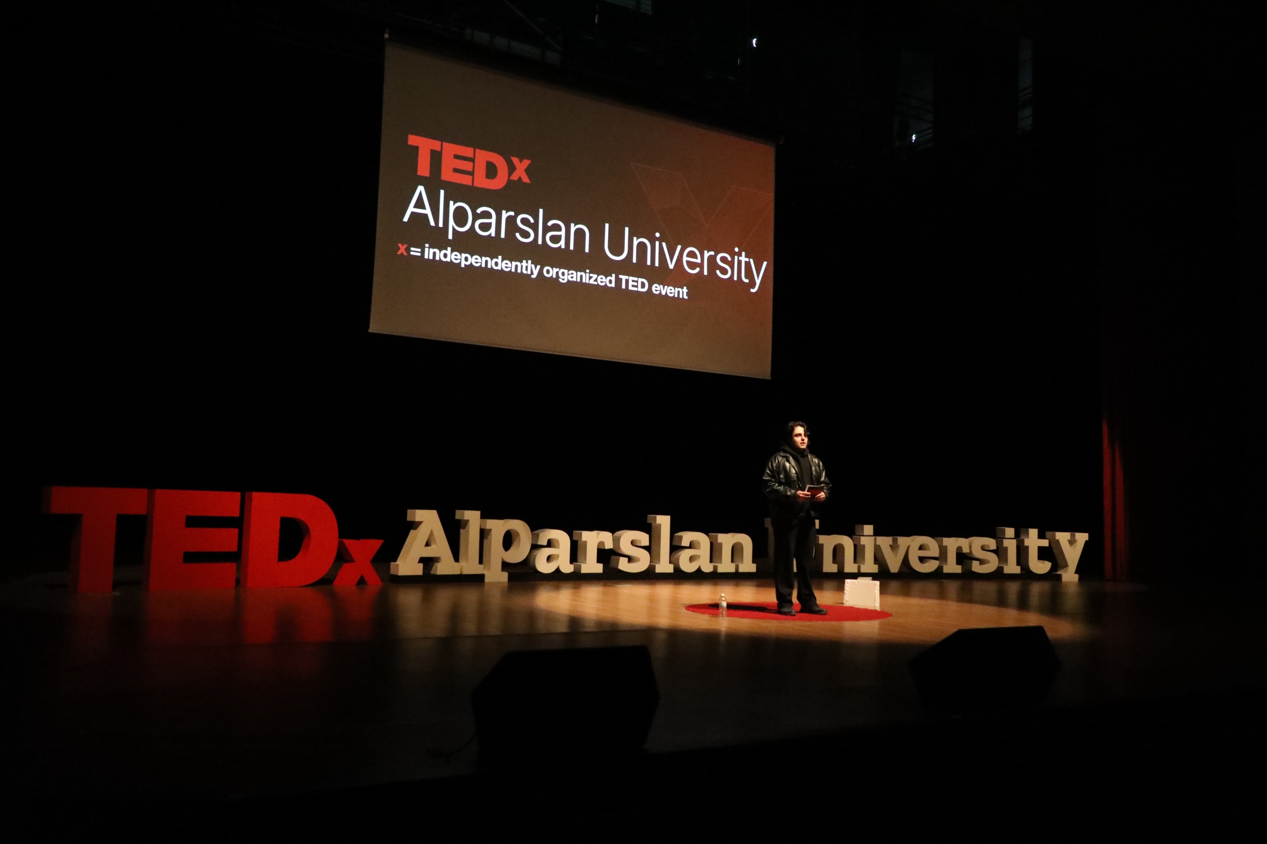 tedx-mus-alparslan-universitesi-ilham-veren-konusmalar-dijital-platformda-6373