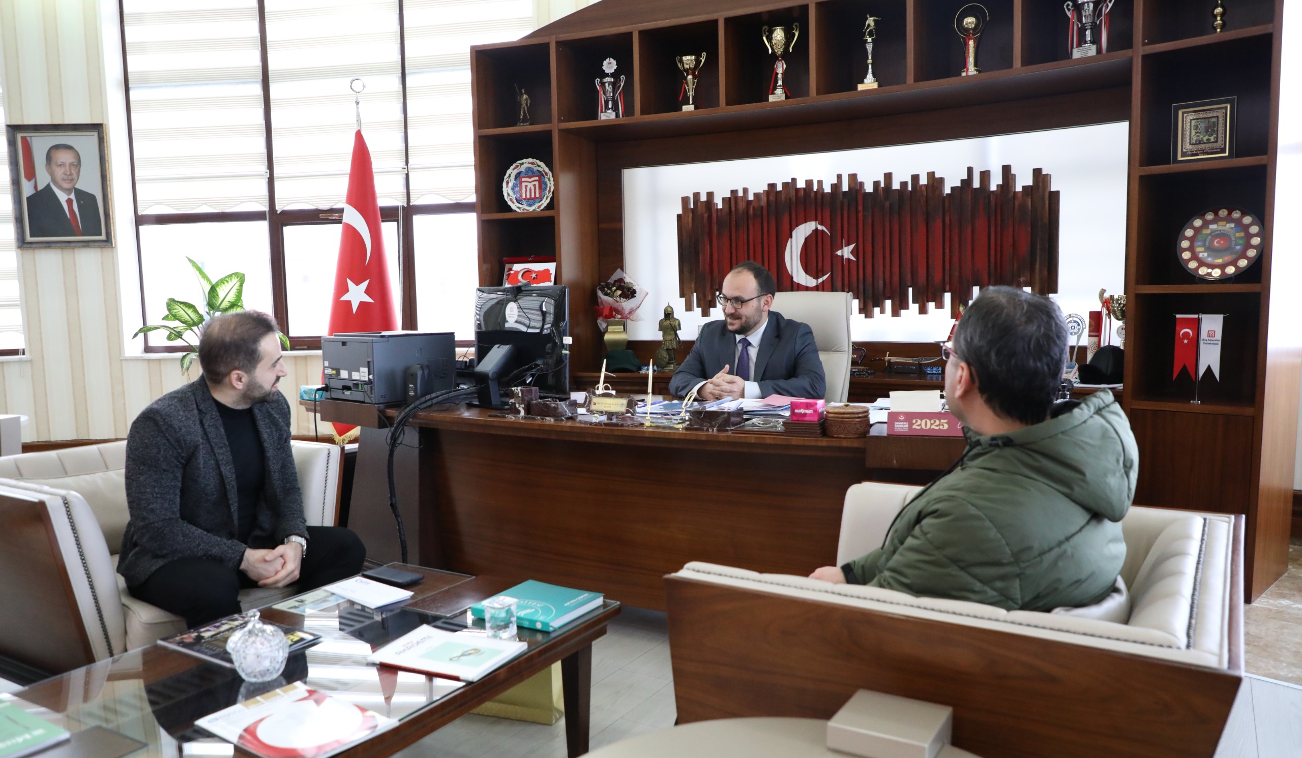 sifa-hastanesinden-rektorumuze-ziyaret-6391