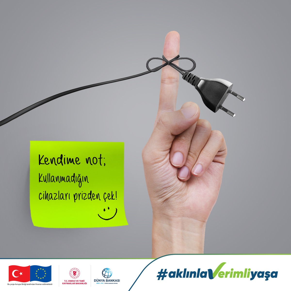 enerji-tasarrufu-haftasi-6403