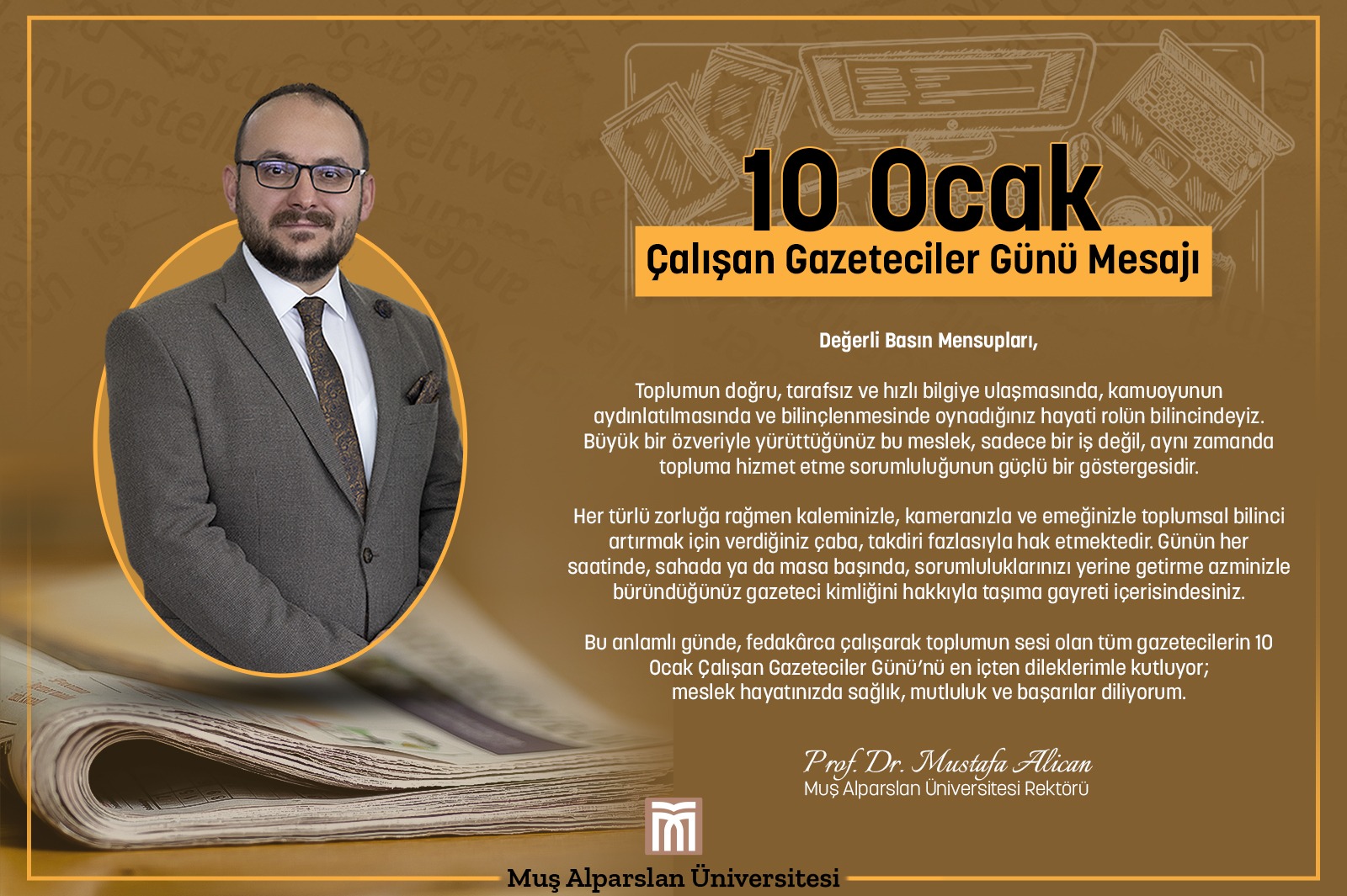 degerli-basin-mensuplari-6404