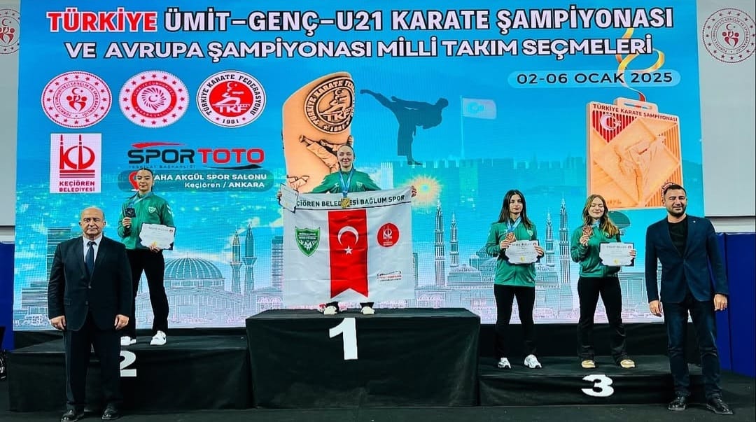 beden-egitimi-ve-spor-bolumu-ogrencimiz-damla-su-turemenden-cifte-altin-madalya-basarisi-6406