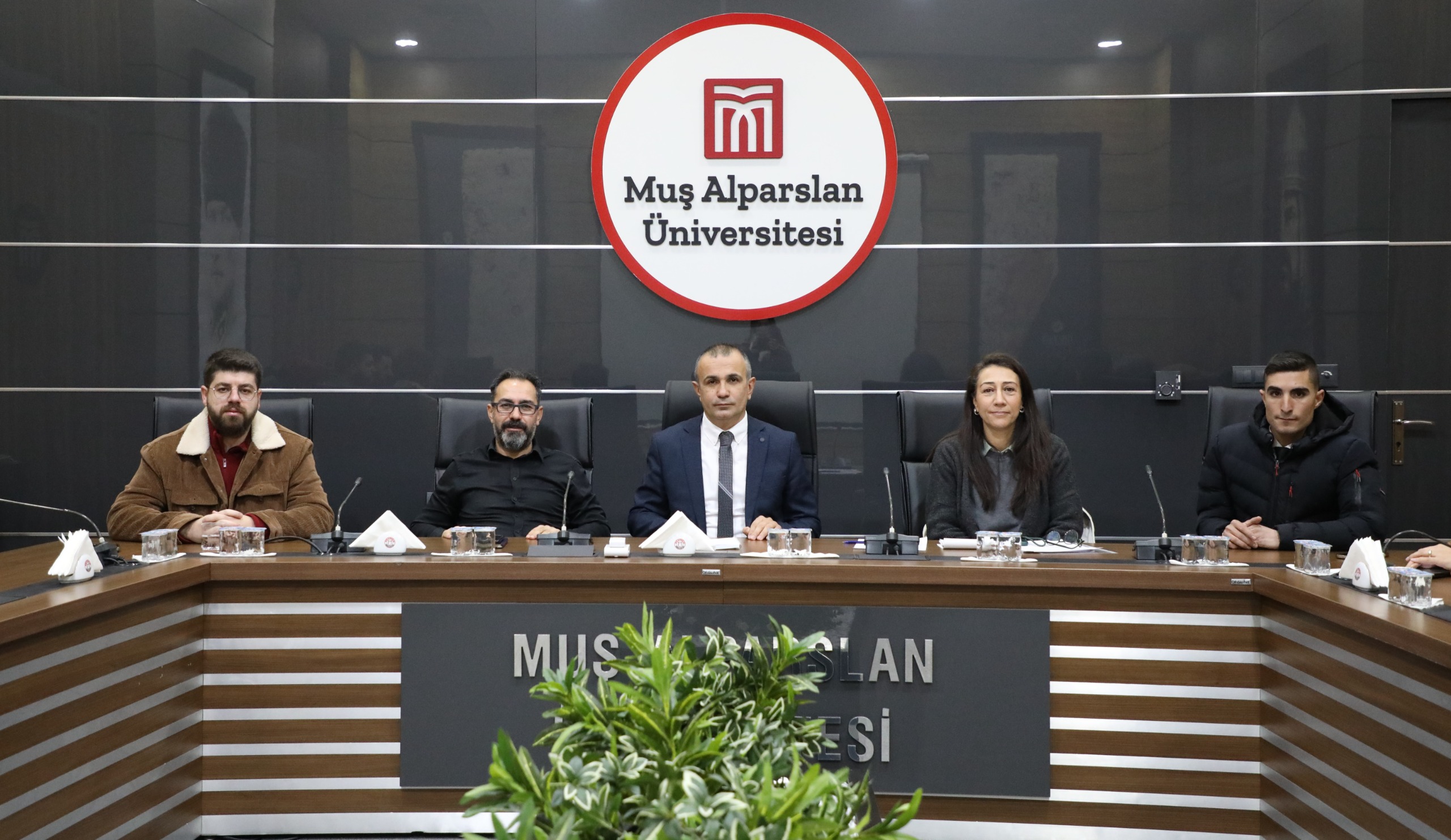 universitemiz-engelli-ogrenci-birim-koordinatorlugu-donem-sonu-toplantisi-gerceklestirildi-6415