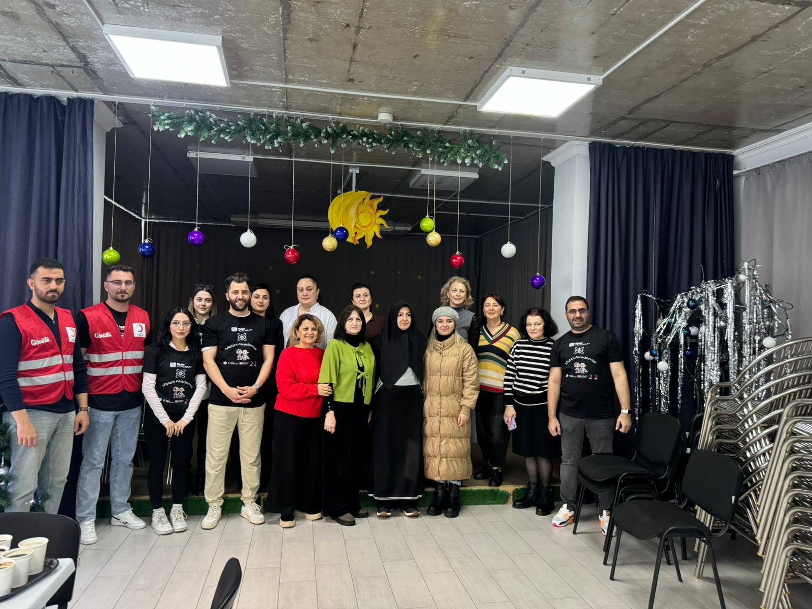 aydinlik-bir-gelecek-icin-goz-sagligi-projesi-yerelden-kuresele-uzaniyoruz-6418