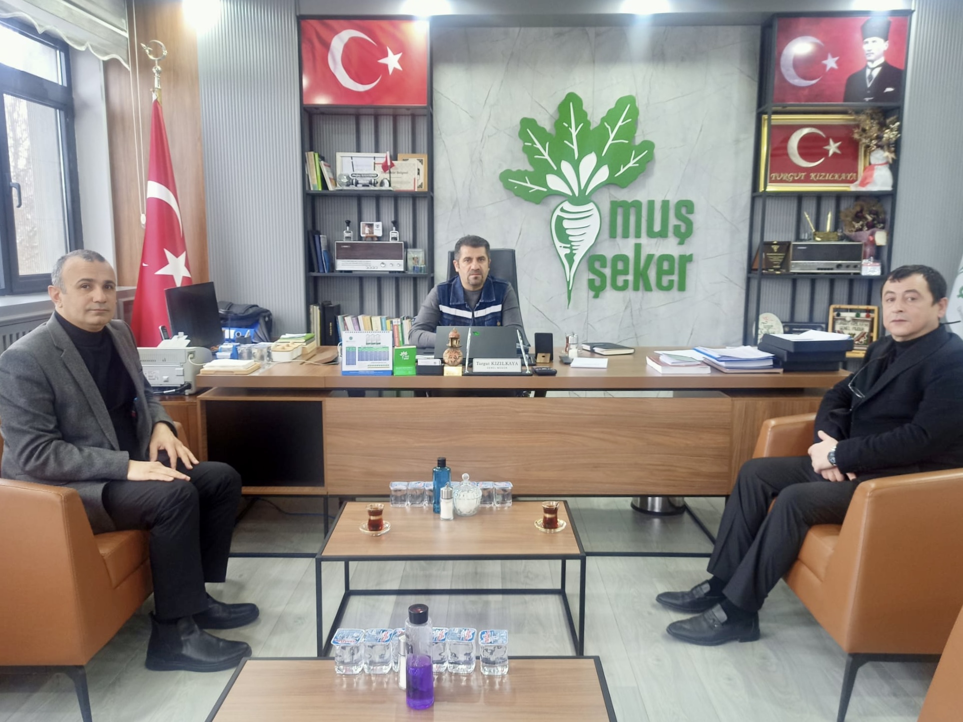 universitemiz-ve-mus-seker-fabrikasi-arasinda-yeni-is-birlikleri-yerli-tohum-ve-surdurulebilir-verim-artisi-hedefleniyor-6419