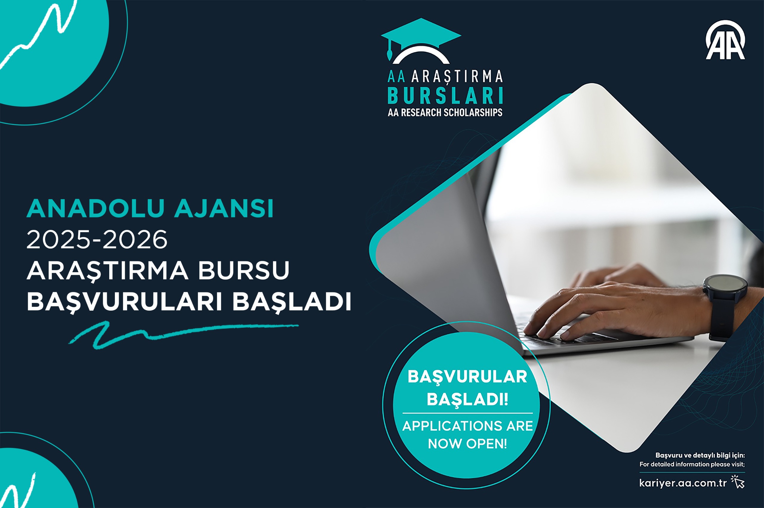 anadolu-ajansi-2025-2026-arastirma-bursu-basvurulari-basladi-6450