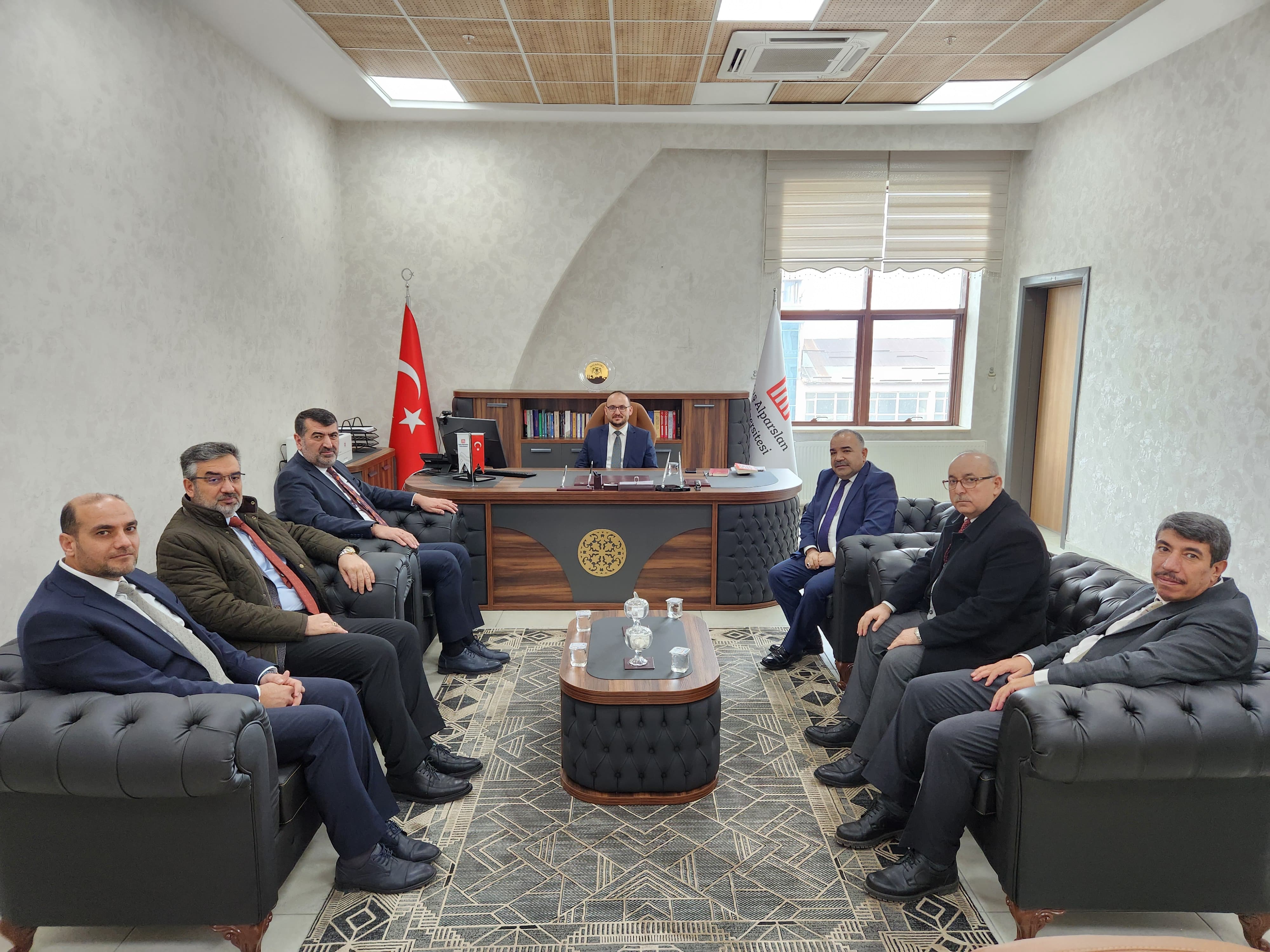 merkez-tasra-bulusmalari-kapsaminda-rektorumuz-prof-dr-mustafa-alicana-ziyaret-6452