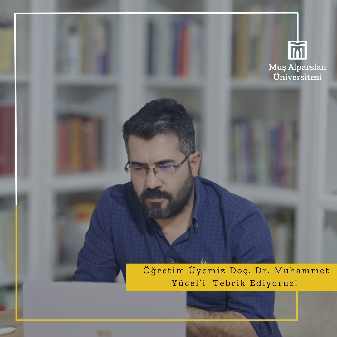 ogretim-uyemizden-onemli-basari-6458