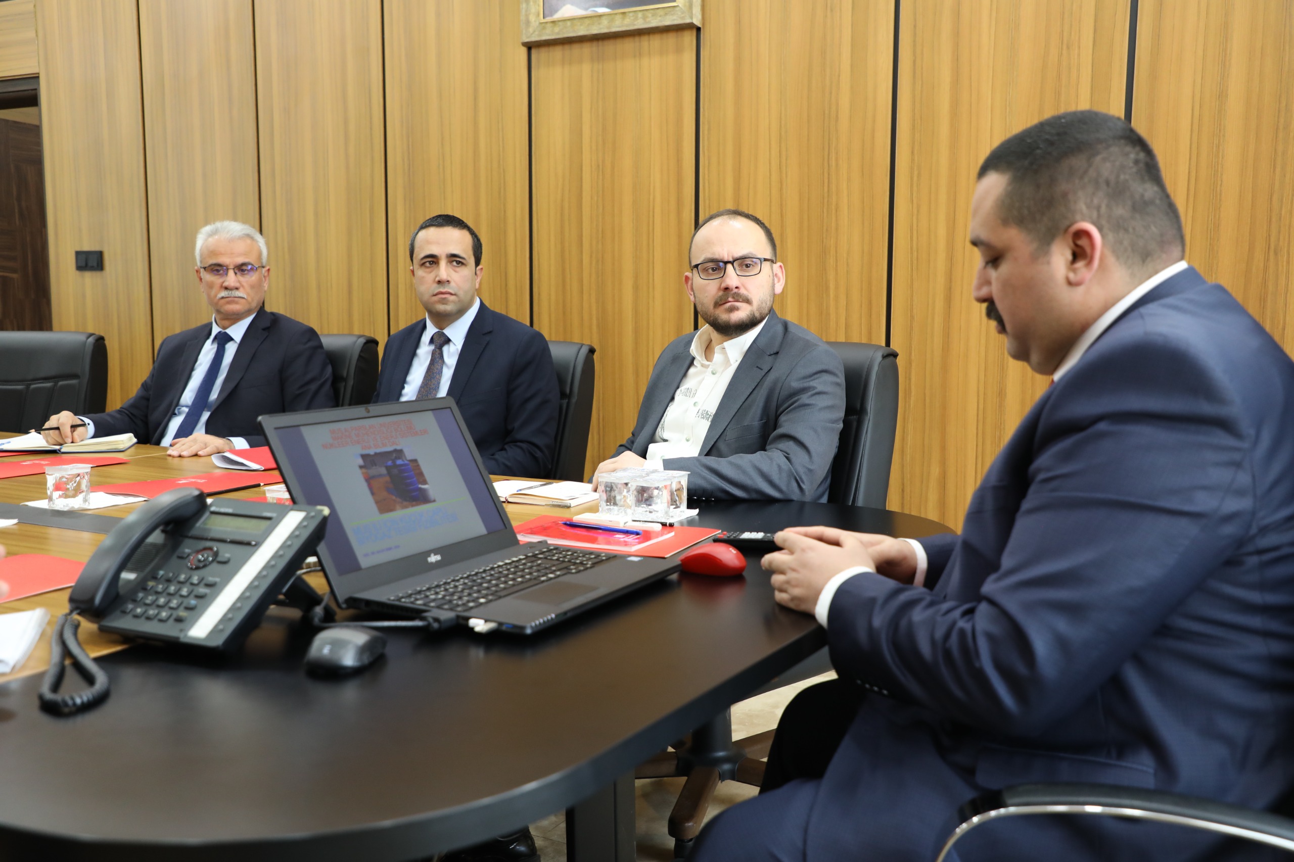 universitemizde-kamu-ve-sanayi-is-birligini-guclendirmeye-yonelik-toplanti-duzenlendi-6460