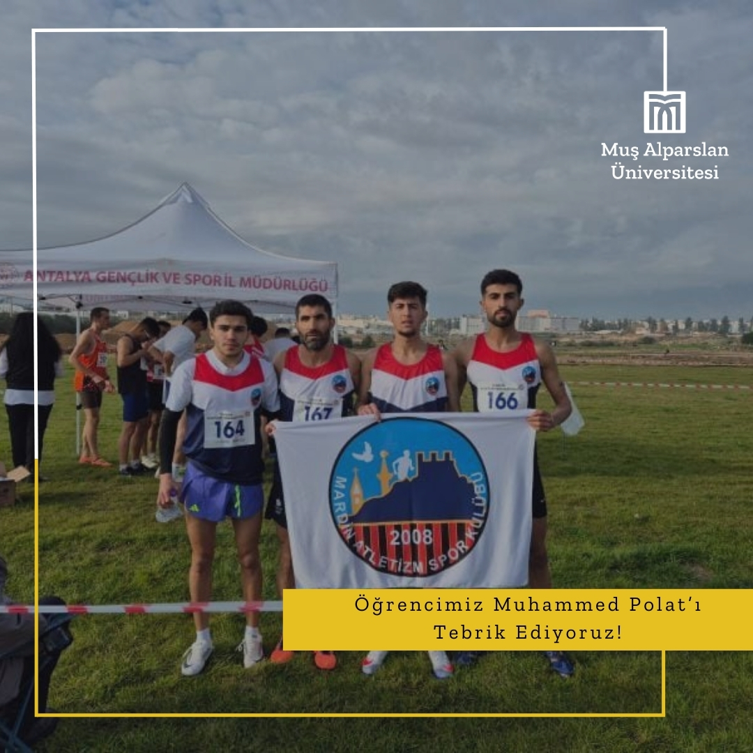 ogrencimizden-kulupler-arasi-kros-birinci-liginde-buyuk-basari-6461