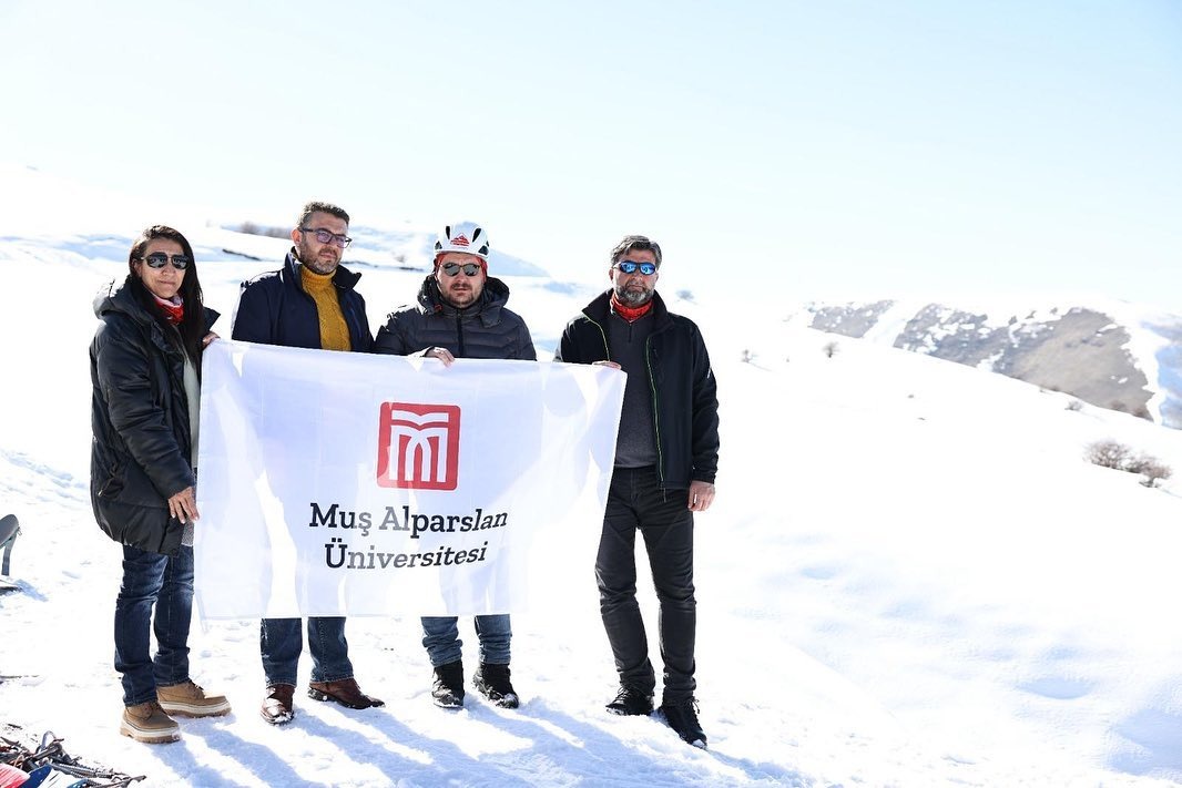 tdf-kis-dagcilik-egitimi-universitemizde-basliyor-6462