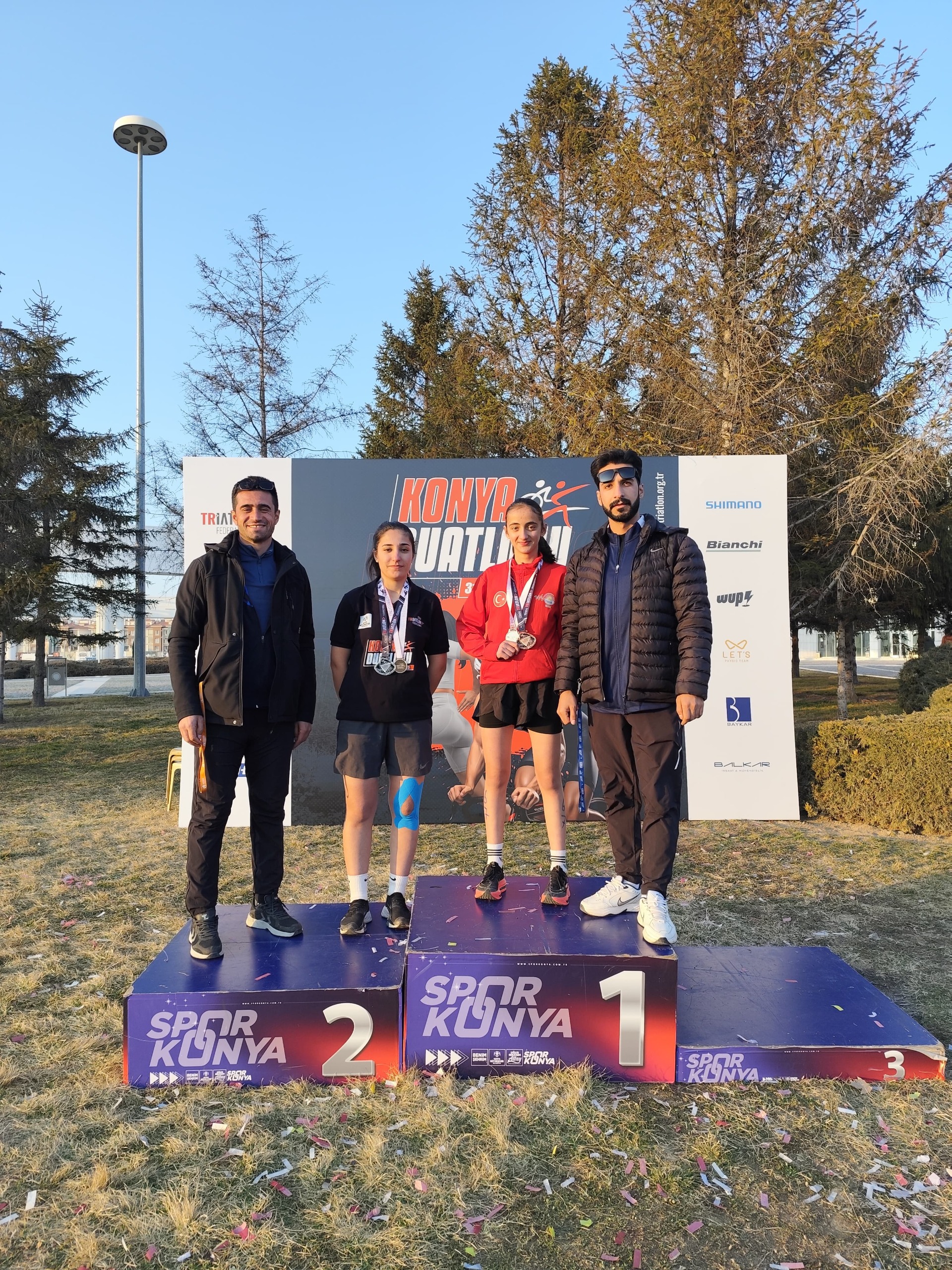 ogrencimiz-busra-isik-konya-duatlonu-turkiye-kupasinda-ikincilik-elde-etti-6484