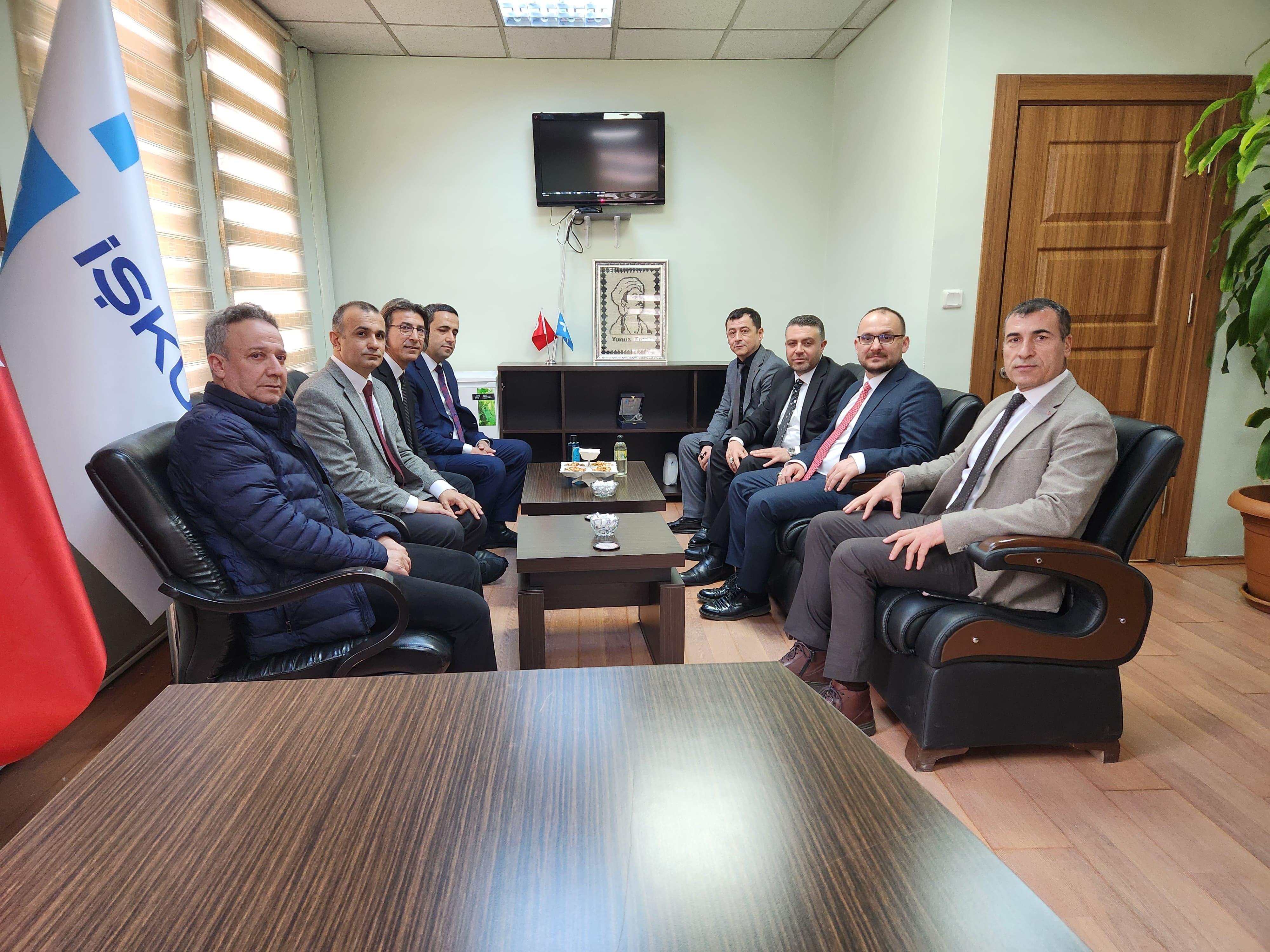 rektorumuz-prof-dr-mustafa-alican-iskur-il-muduru-ahmet-sagliki-ziyaret-etti-6502