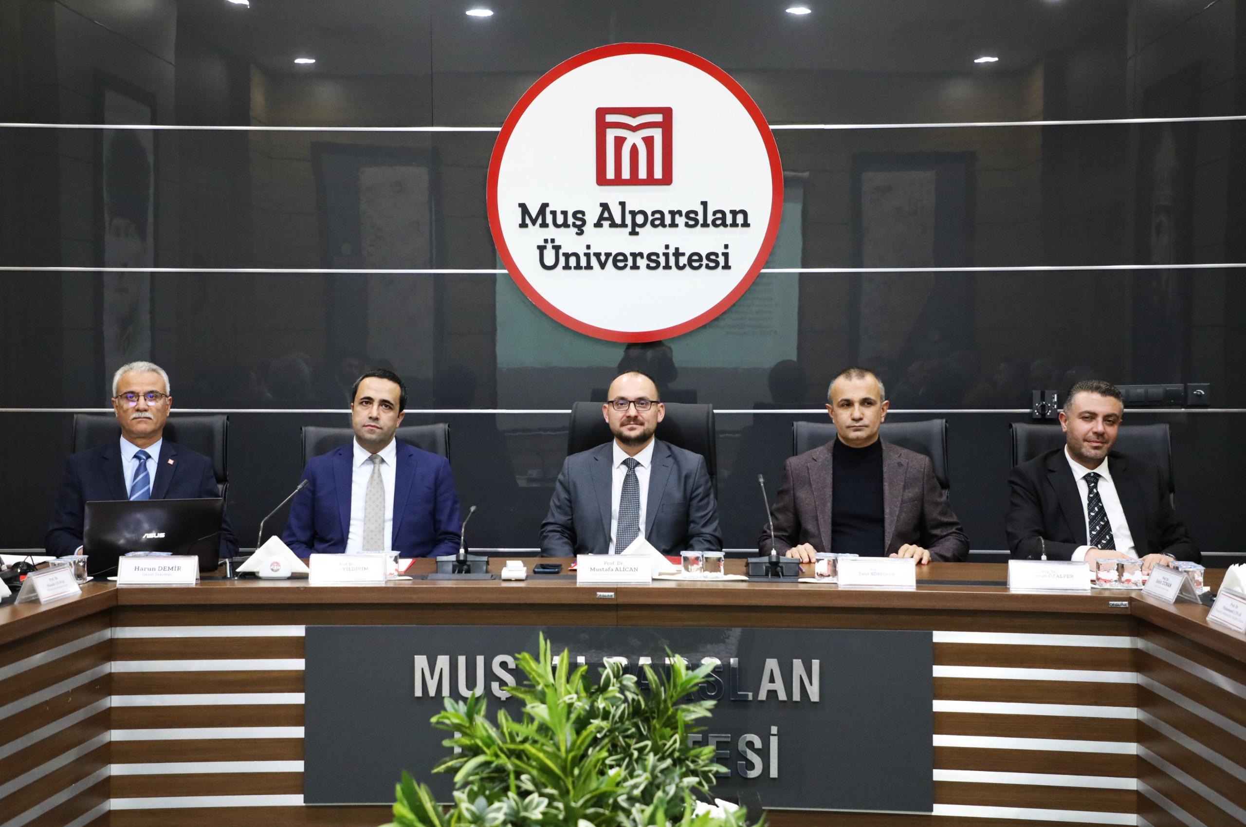 senato-toplantisi-yapildi-6512