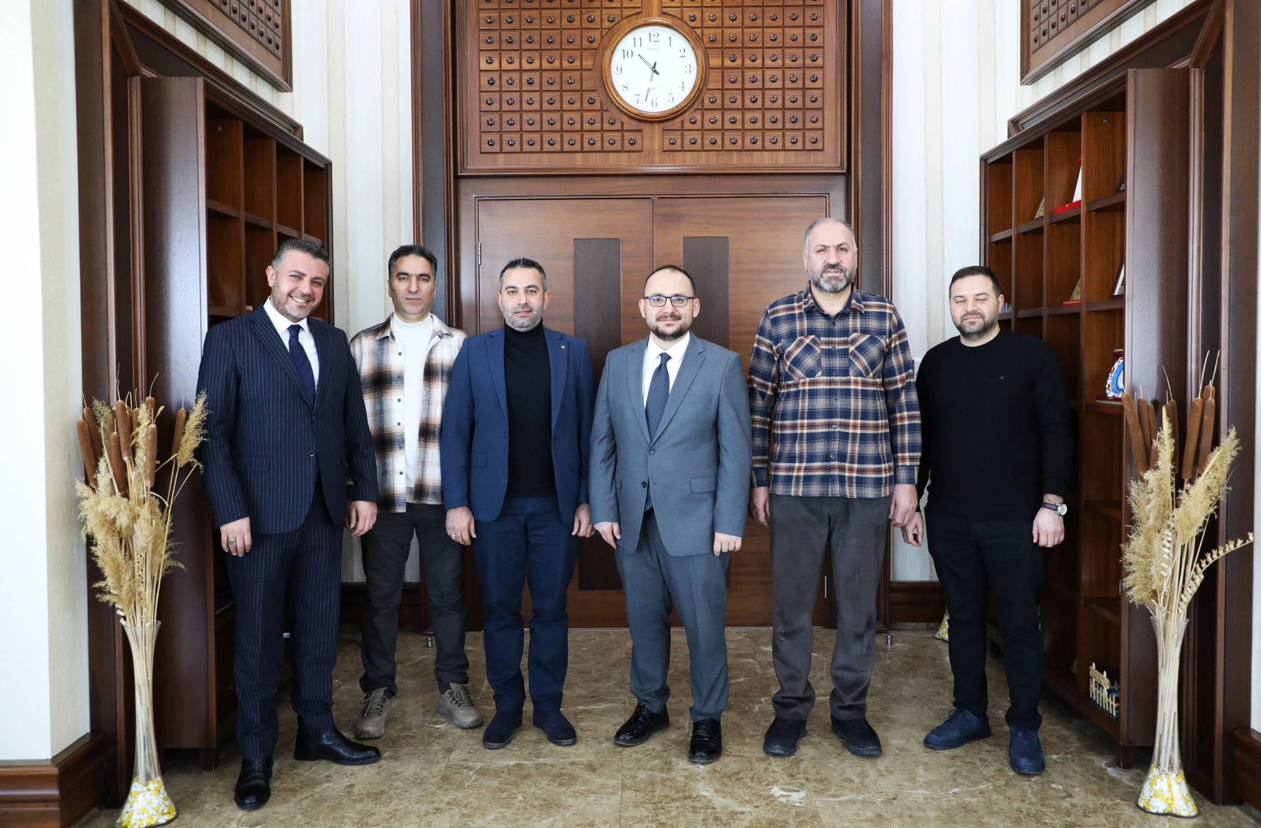 universitemiz-5-uluslararasi-turkoloji-arastirmalari-sempozyumuna-ev-sahipligi-yapacak-6516