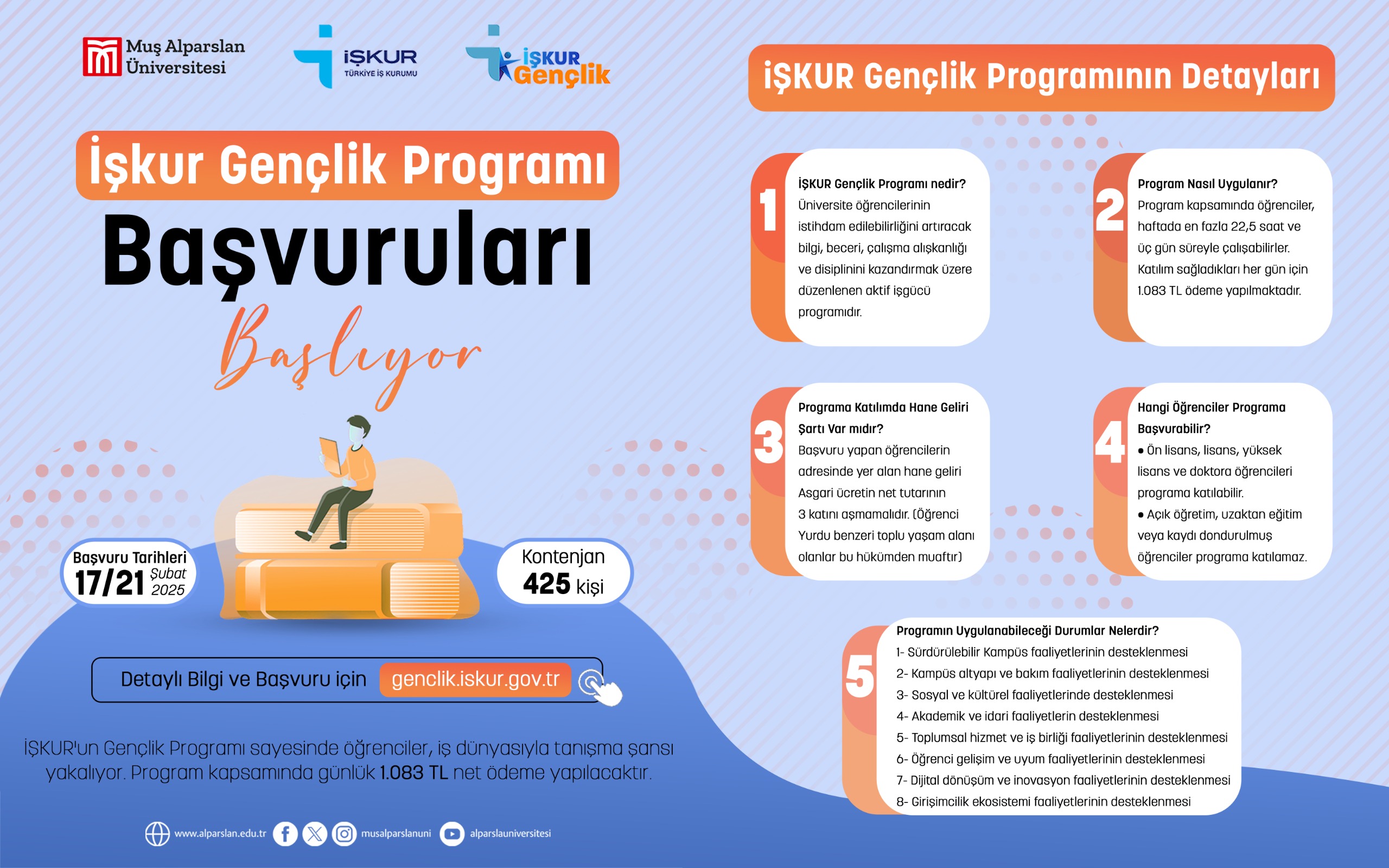 iskur-genclik-programi-basliyor-6514