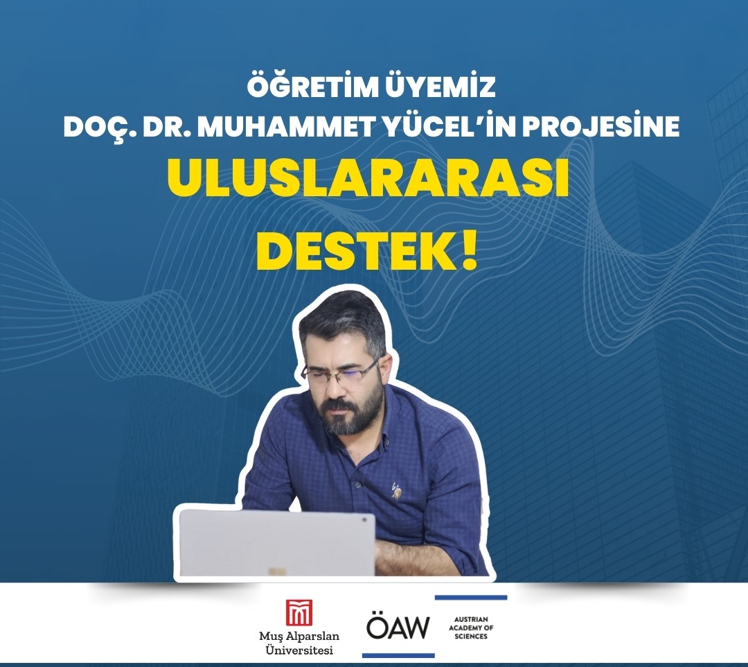 ogretim-uyemiz-doc-dr-muhammet-yucelin-projesine-uluslararasi-destek-6522