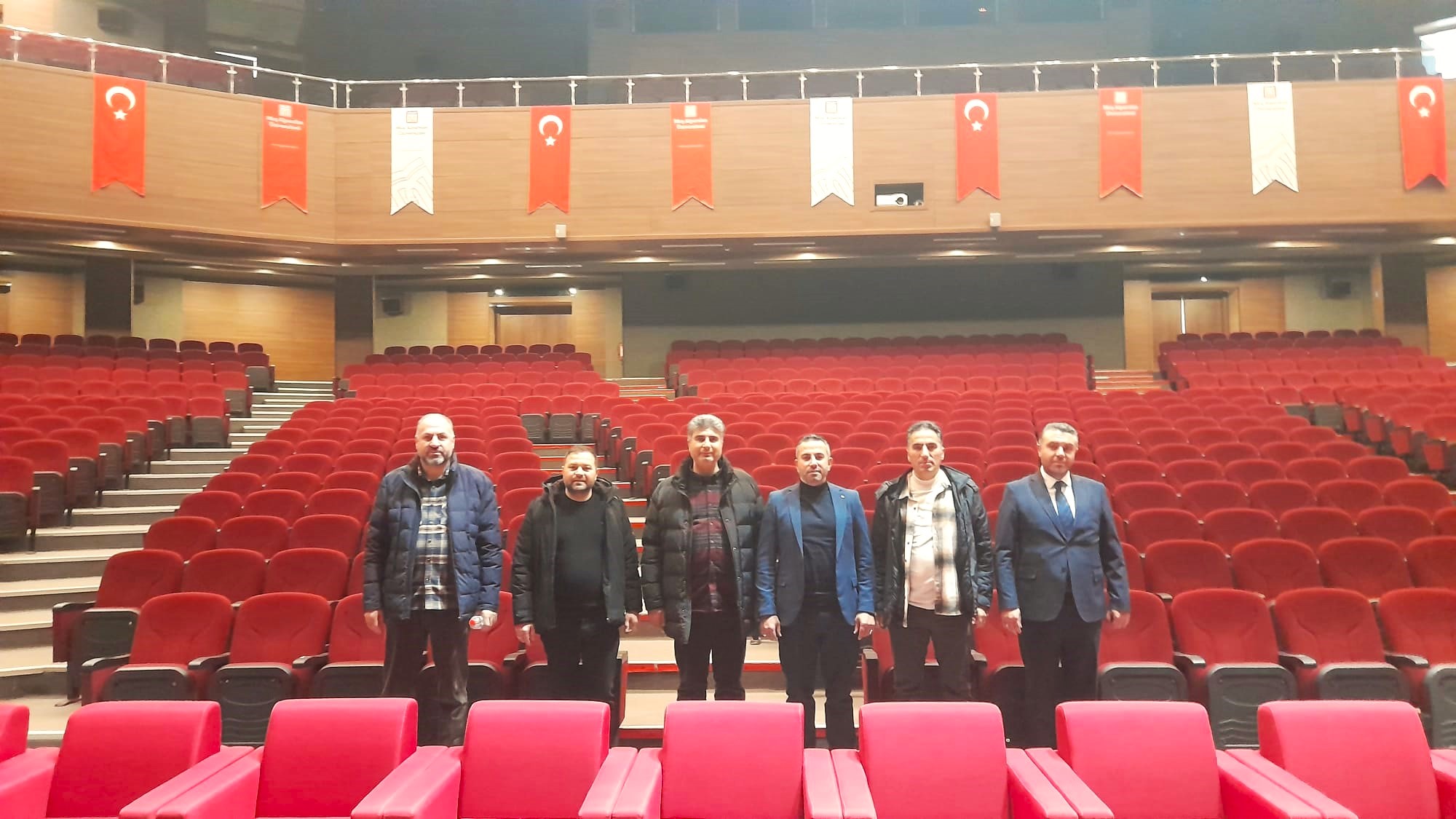 5-uluslararasi-turkoloji-arastirmalari-sempozyumu-icin-hazirliklar-tum-hiziyla-suruyor-6526