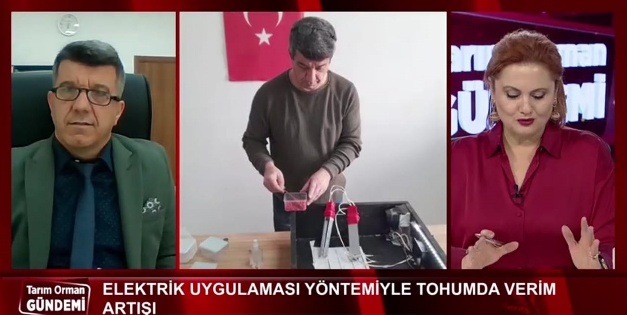 tarim-ve-hayvancilikta-pilot-devlet-universitesi-olarak-oncu-calismalara-devam-ediyoruz-6561