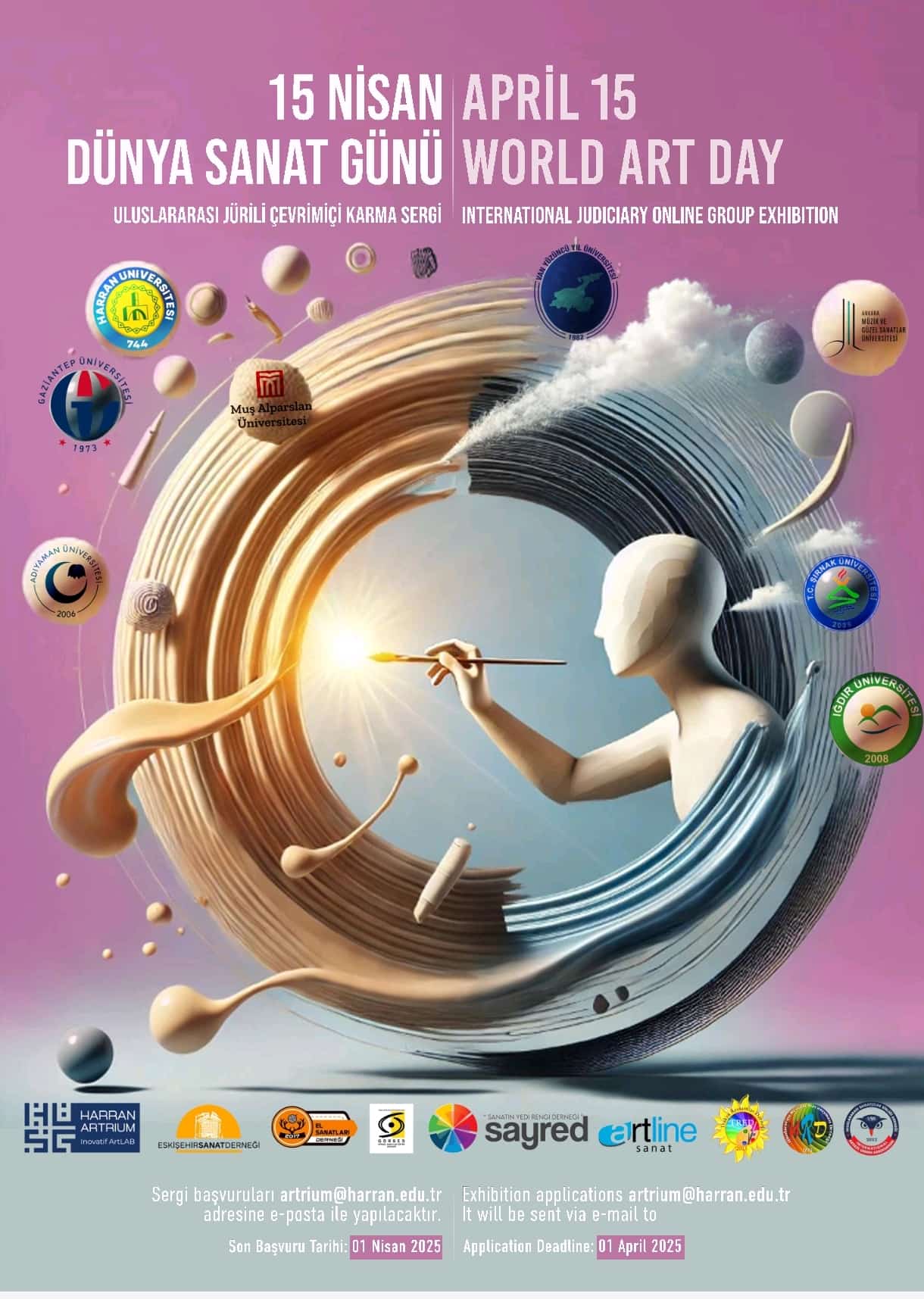 15-nisan-dunya-sanat-gunu-uluslararasi-jurili-cevrimici-karma-sergi-basvurulari-basladi-6564